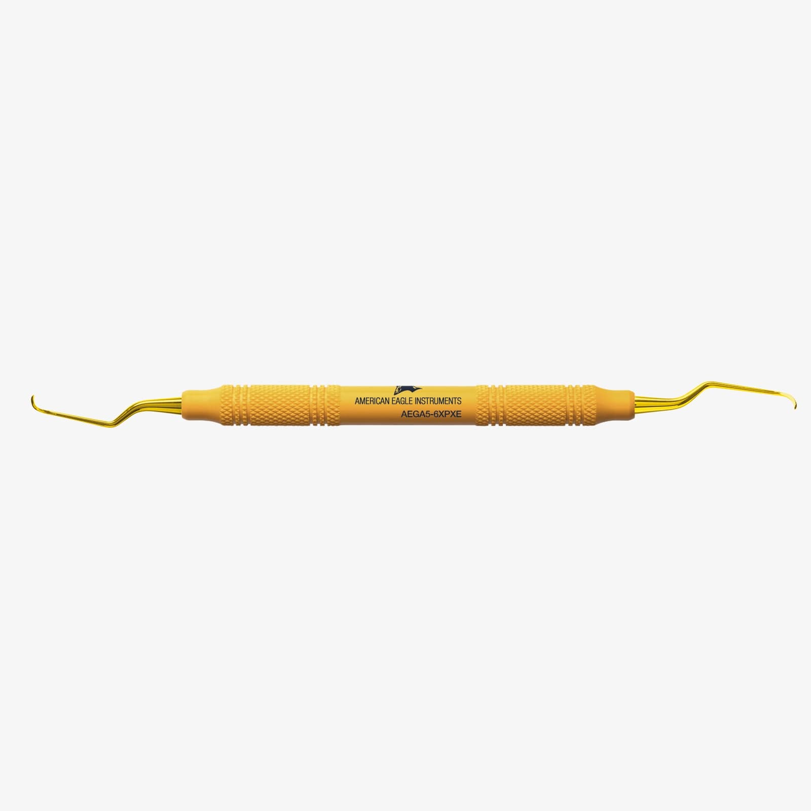 XP² Technology™ Gracey +3 Access 5-6, anterior – oficiali American Eagle produkto nuotrauka