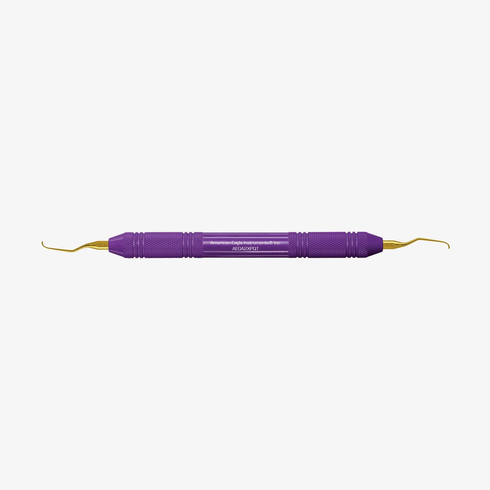 XP² Technology™ Quik-Tip® Gracey +3 Access 2 – oficiali American Eagle produkto nuotrauka