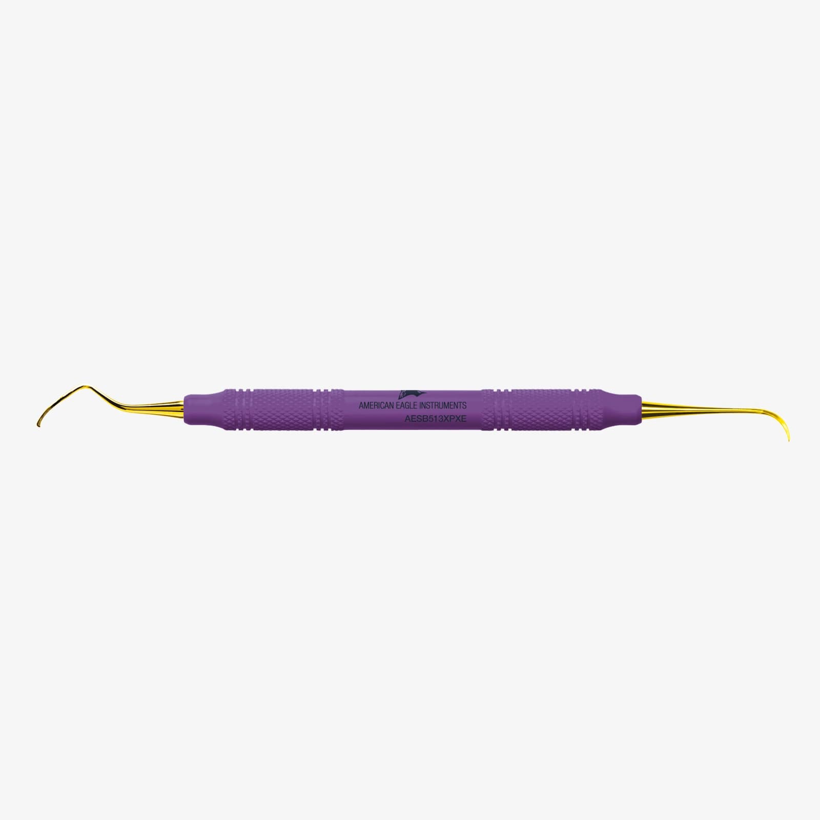 XP² Technology™ Scaler Boge 513 – oficiali American Eagle produkto nuotrauka