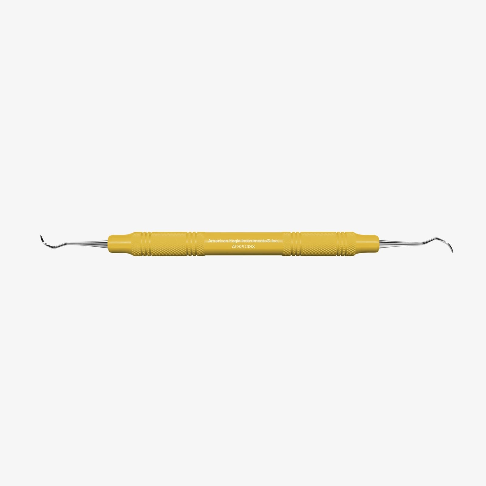 Talon Tough™ Scaler 204S, posterior – oficiali American Eagle produkto nuotrauka