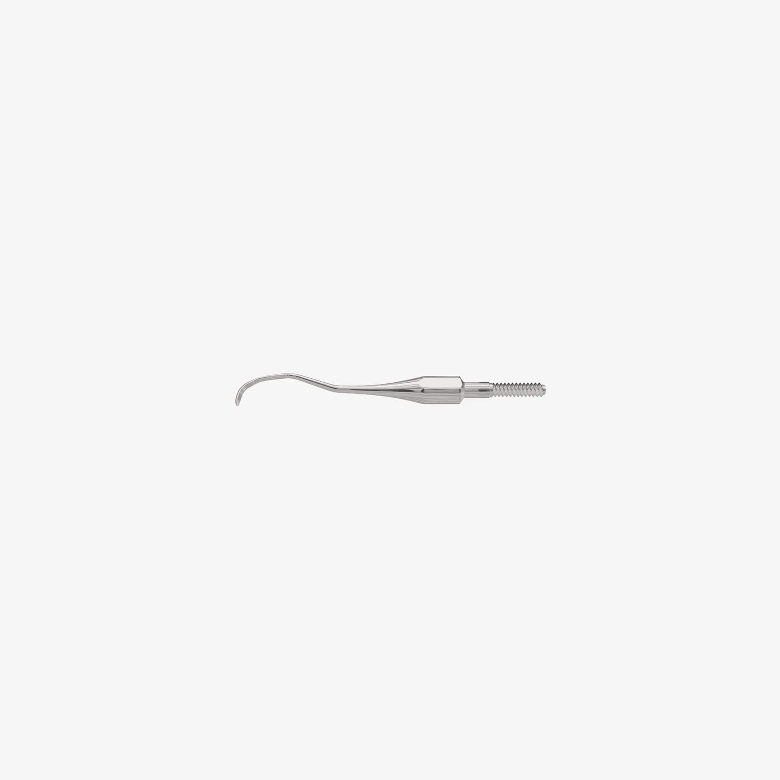 Talon Tough™ Quik-Tip® Scaler – oficiali American Eagle produkto nuotrauka