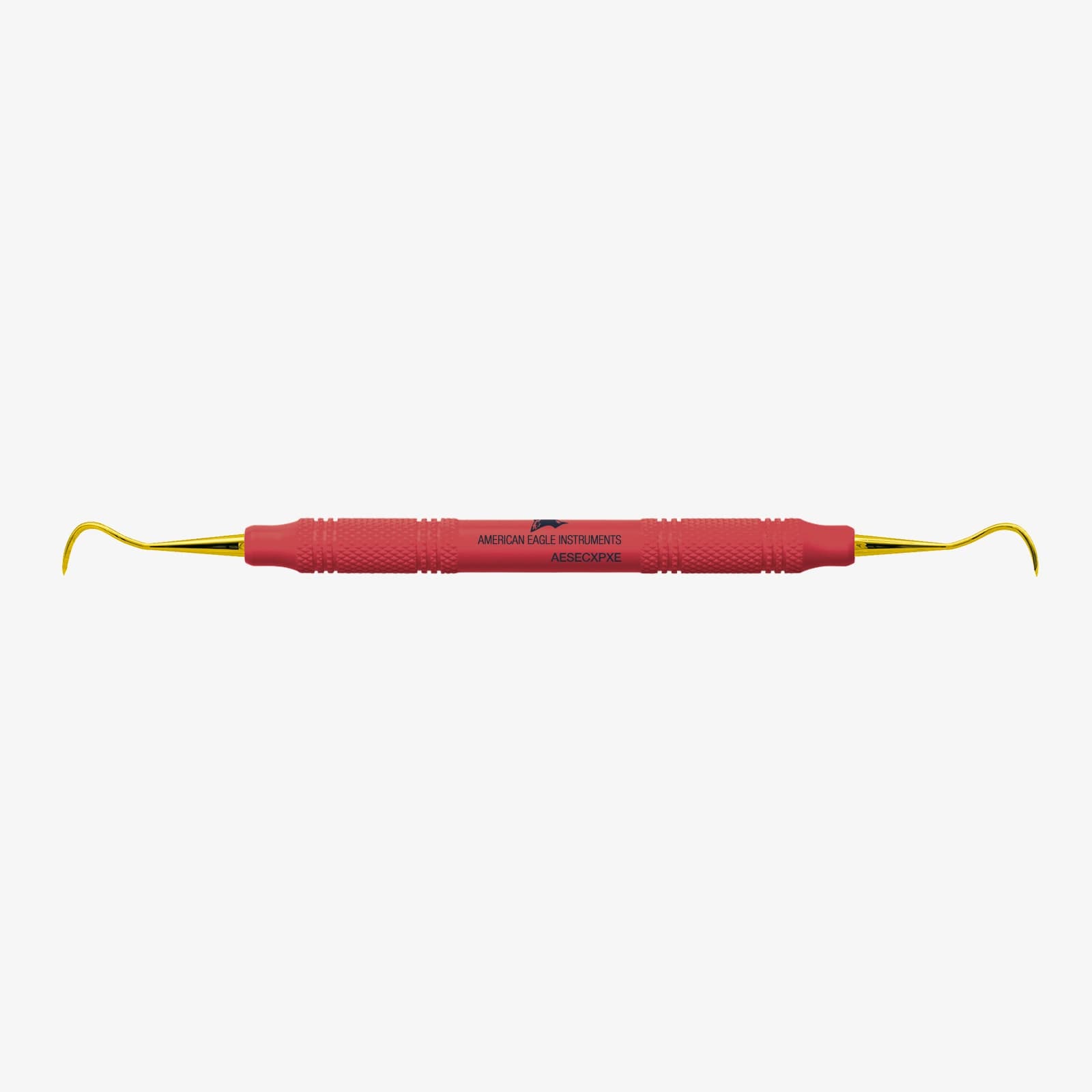 XP² Technology™ Scaler Eagle Claw, posterior – oficiali American Eagle produkto nuotrauka
