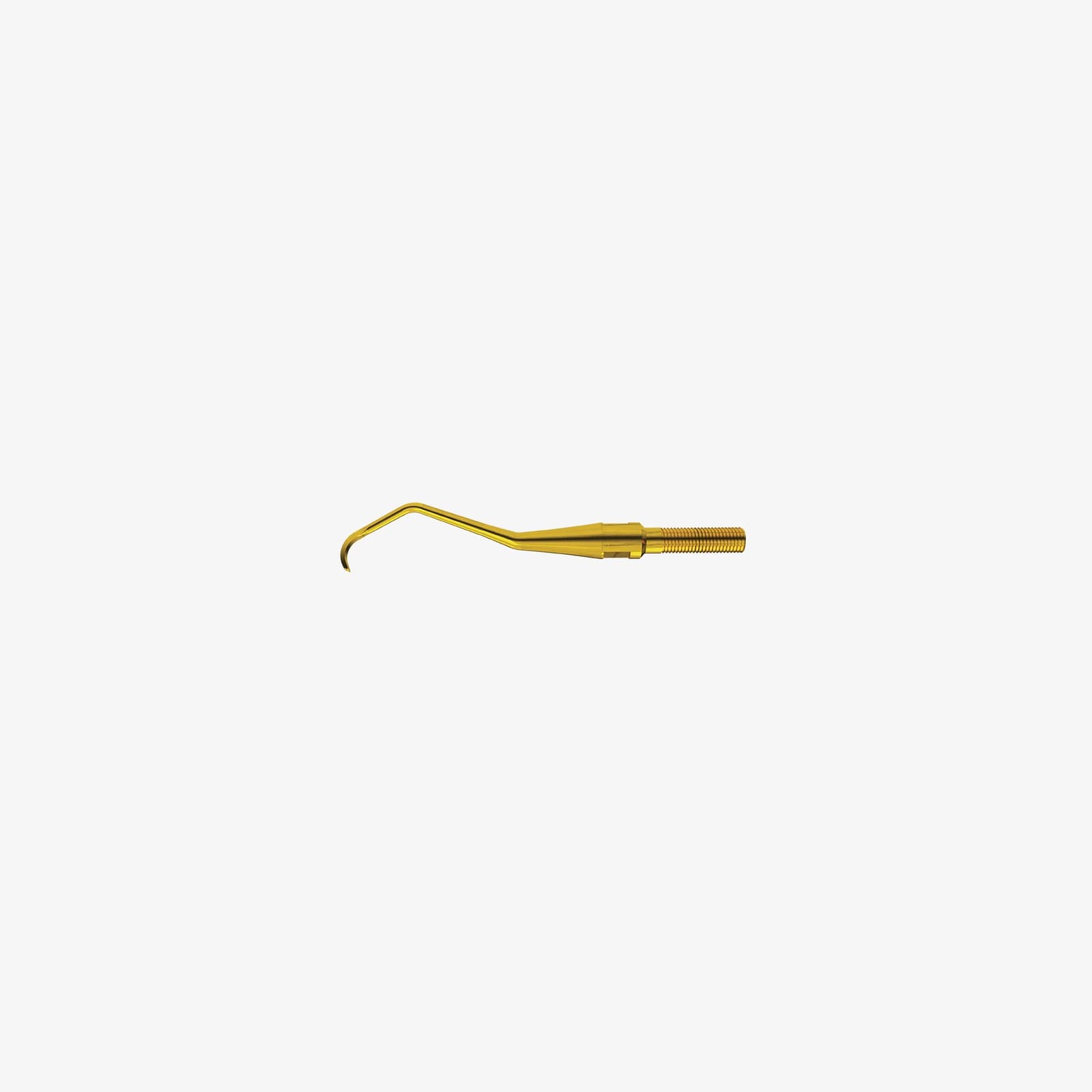 XP² Technology™ Quik-Tip® Double Gracey Mini, anterior B – oficiali American Eagle produkto nuotrauka