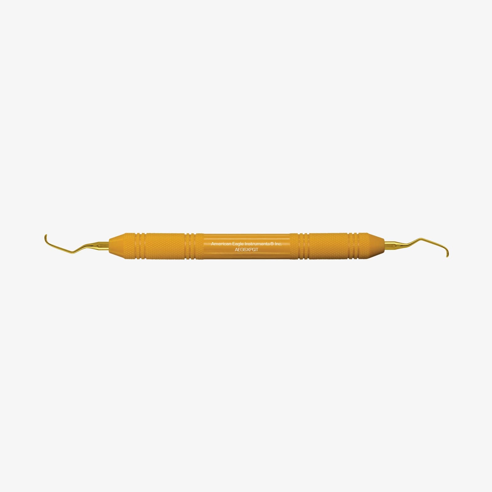 XP² Technology™ Quik-Tip® Gracey Standard 6 – oficiali American Eagle produkto nuotrauka