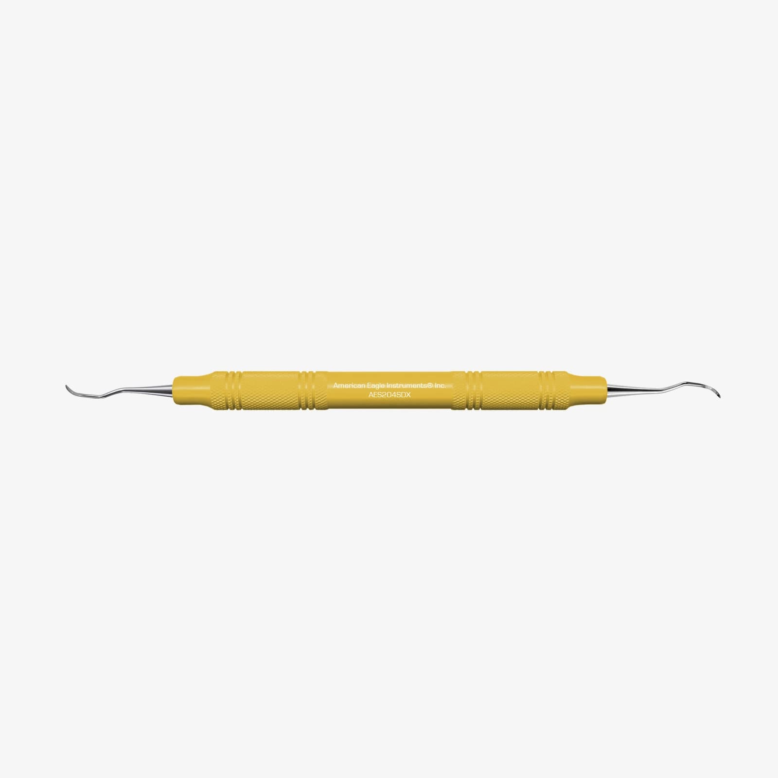 Talon Tough™ Scaler 204SD, posterior, distal – oficiali American Eagle produkto nuotrauka