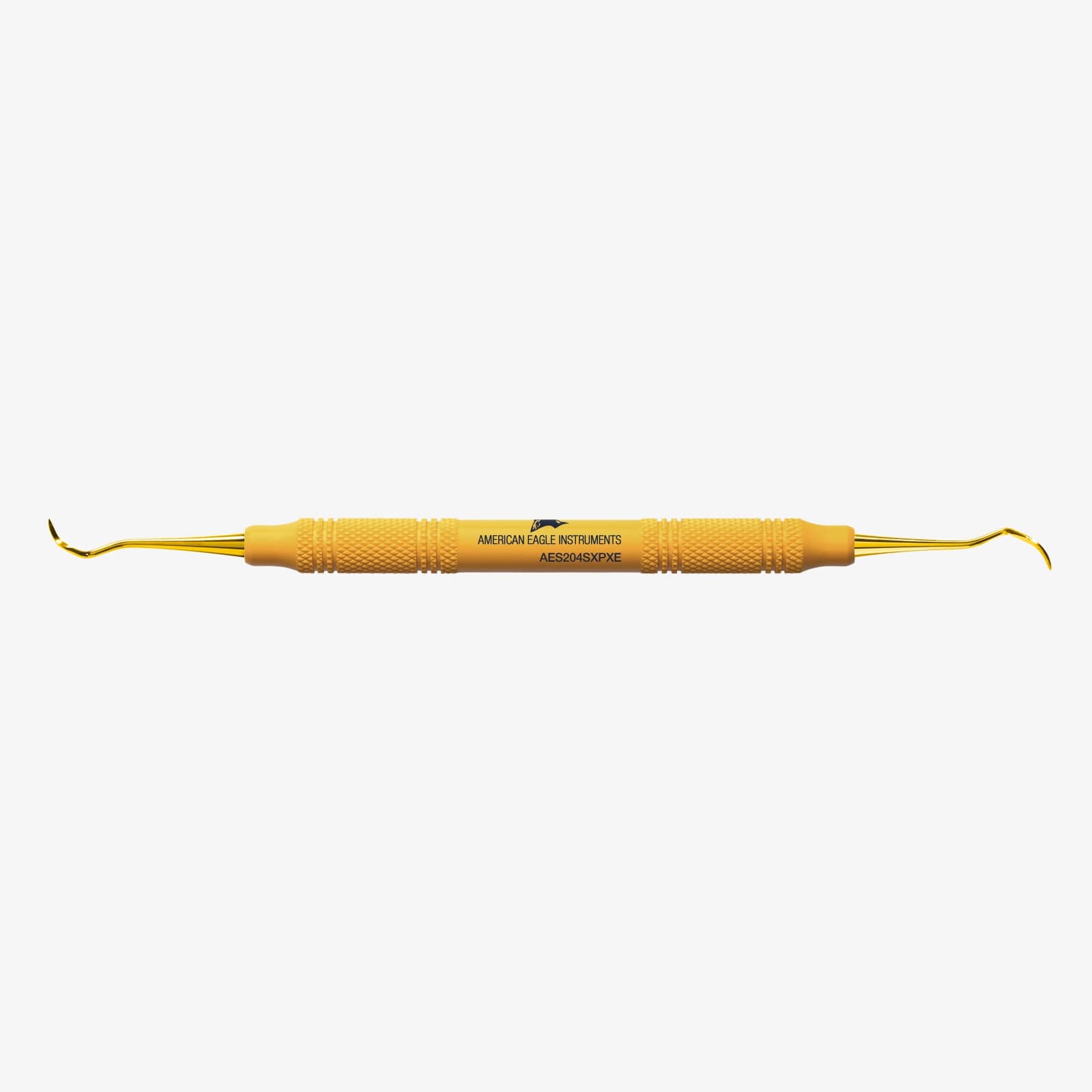 XP² Technology™ Scaler 204 S, posterior – oficiali American Eagle produkto nuotrauka