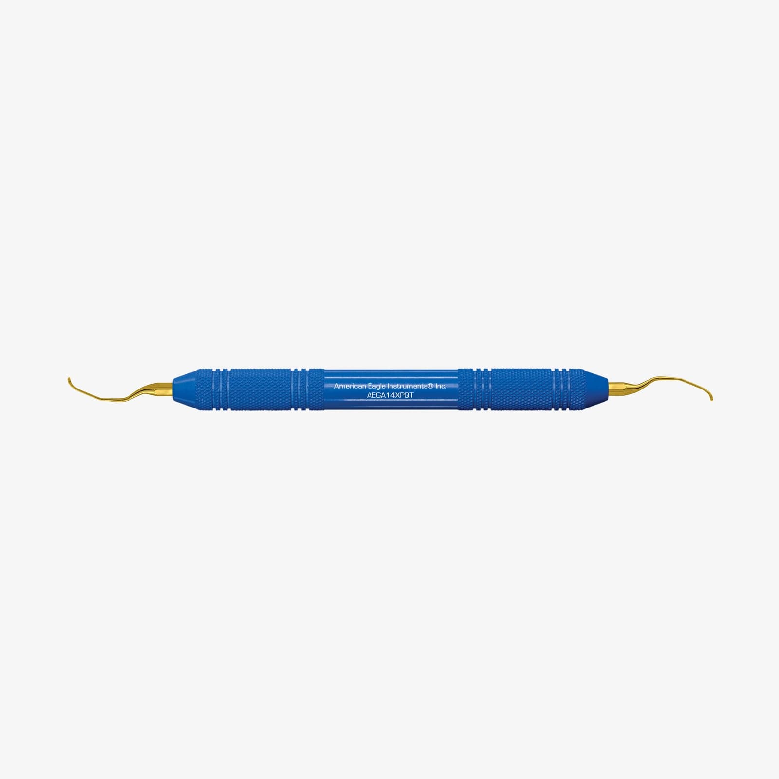 XP² Technology™ Quik-Tip® Gracey +3 Access A14 – oficiali American Eagle produkto nuotrauka