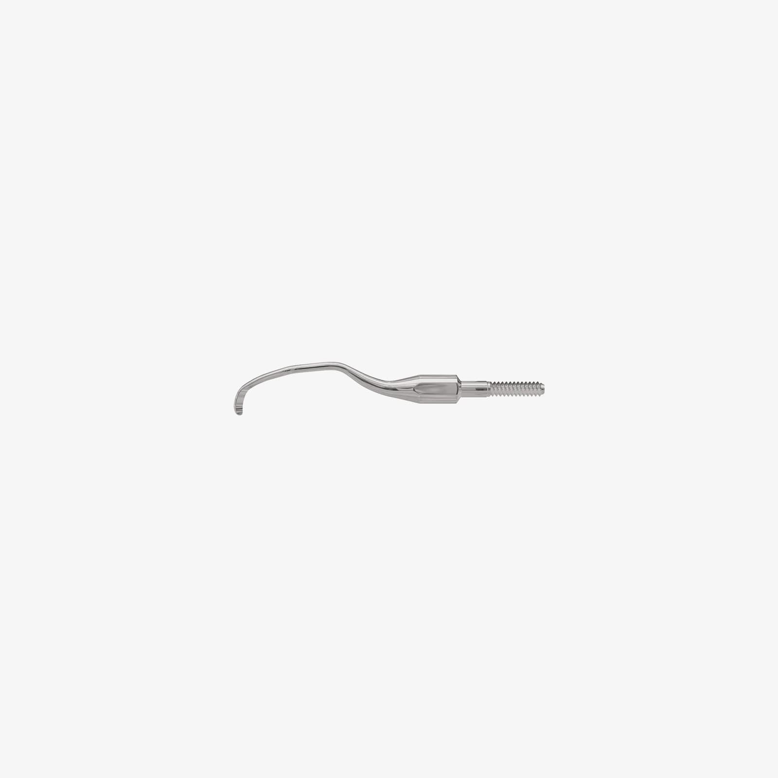 Talon Tough™ Quik-Tip® Gracey 11 – oficiali American Eagle produkto nuotrauka
