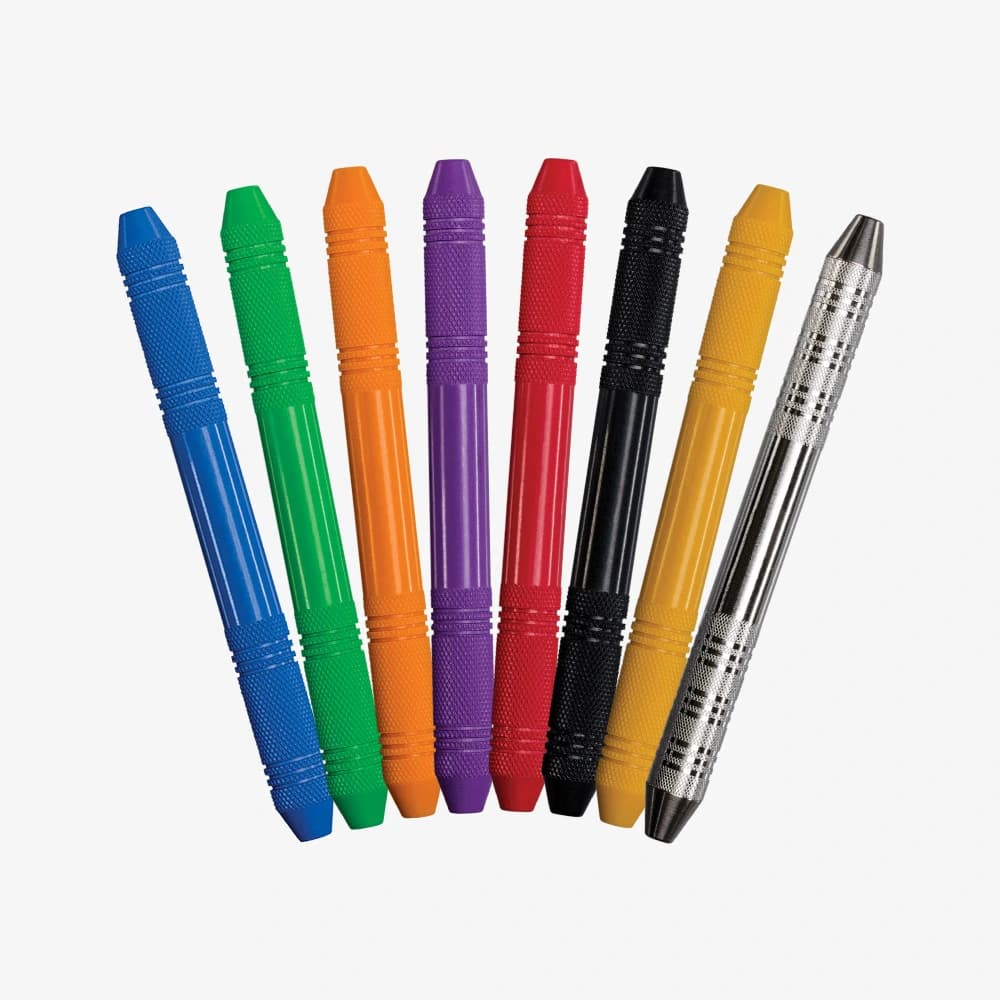 Quik-Tip® Handle – oficiali American Eagle produkto nuotrauka