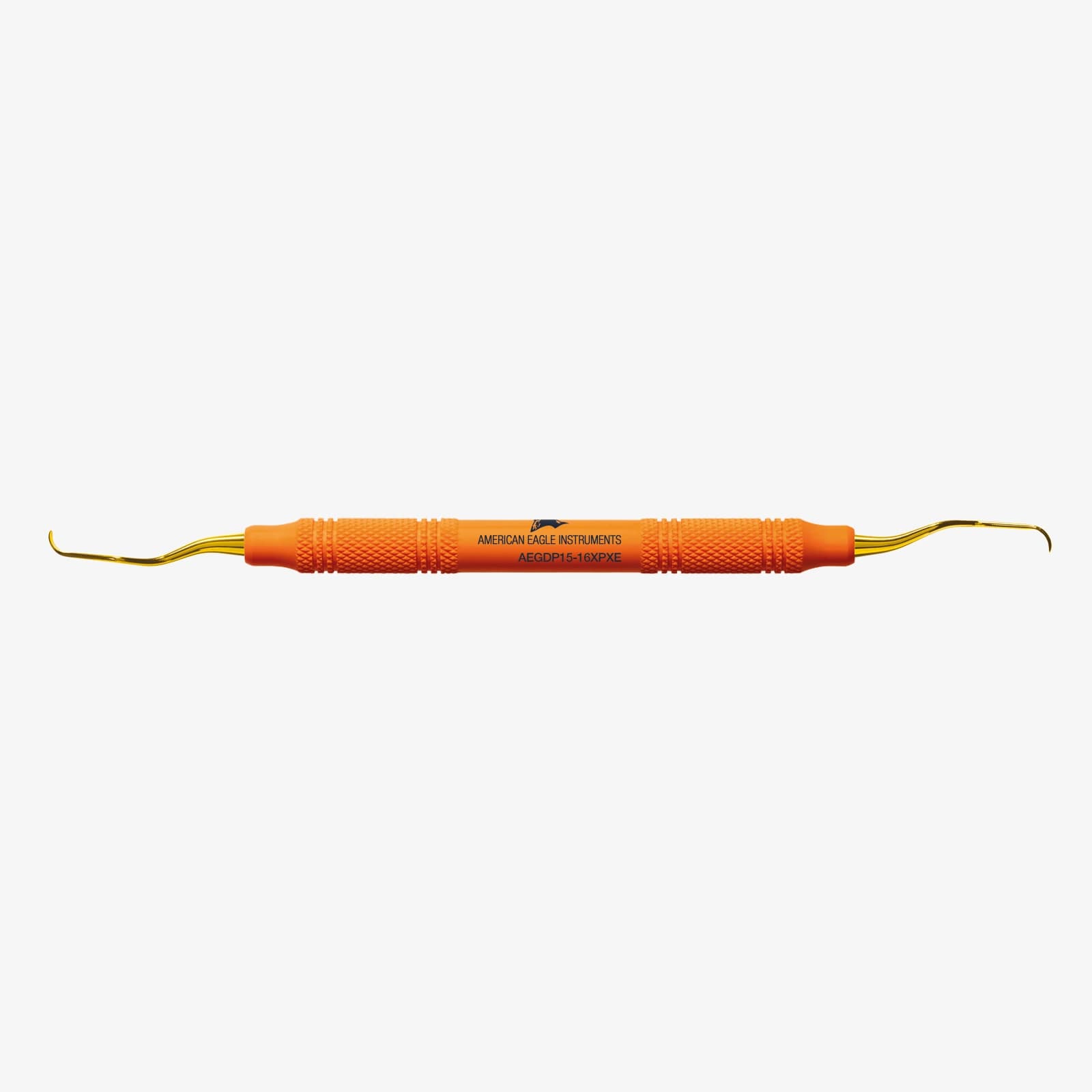 XP² Technology™ Gracey +3 Deep Pocket 15-16 – oficiali American Eagle produkto nuotrauka