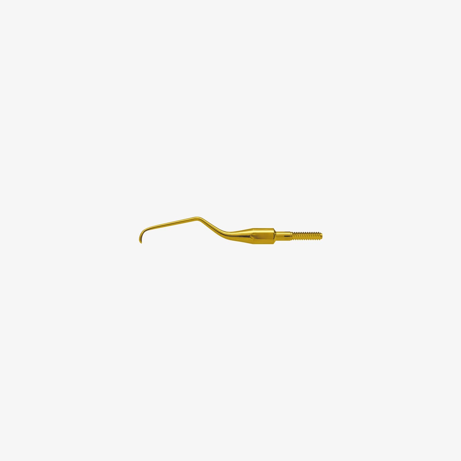XP² Technology™ Quik-Tip® Gracey +3 Deep Pocket DP7 – oficiali American Eagle produkto nuotrauka
