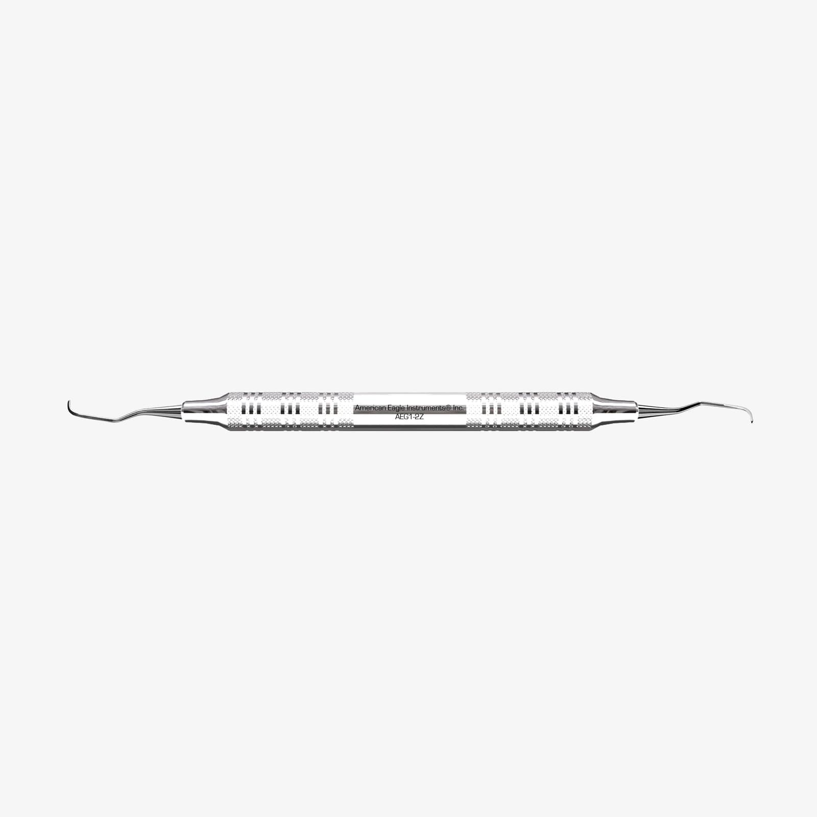Talon Tough™ Gracey Standard 1-2, anterior – oficiali American Eagle produkto nuotrauka