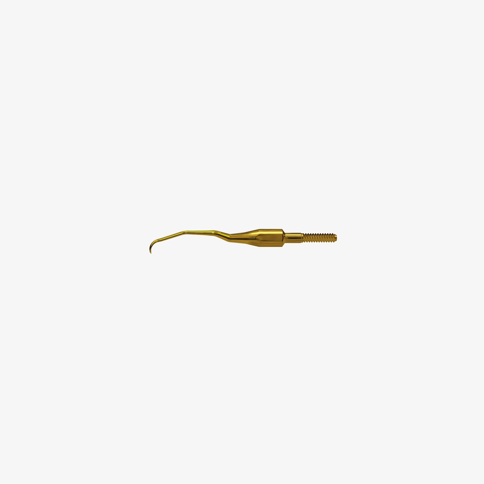 XP² Technology™ Quik-Tip® Double Gracey Mini, posterior B – oficiali American Eagle produkto nuotrauka