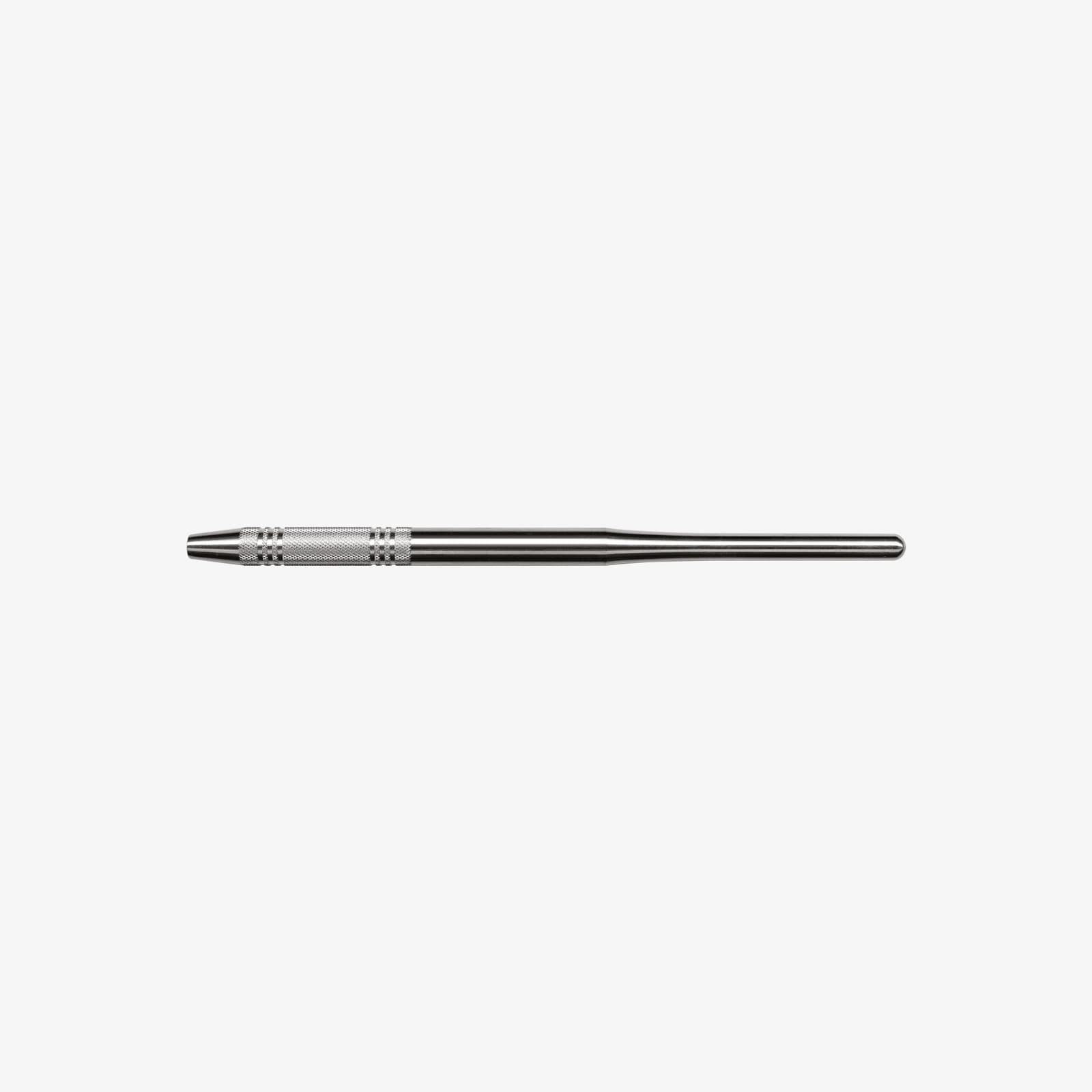 Mirror handle SS Tapered – oficiali American Eagle produkto nuotrauka