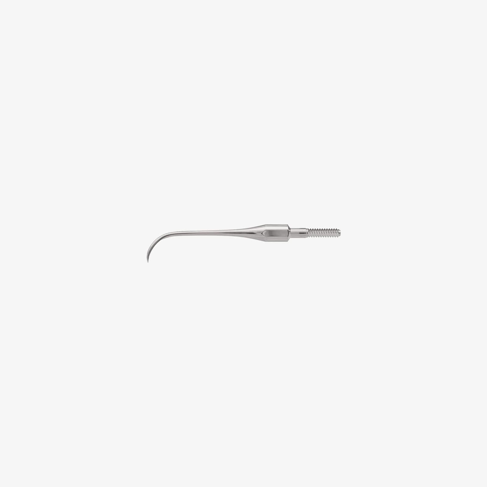 Talon Tough™ Quik-Tip® Scaler – oficiali American Eagle produkto nuotrauka