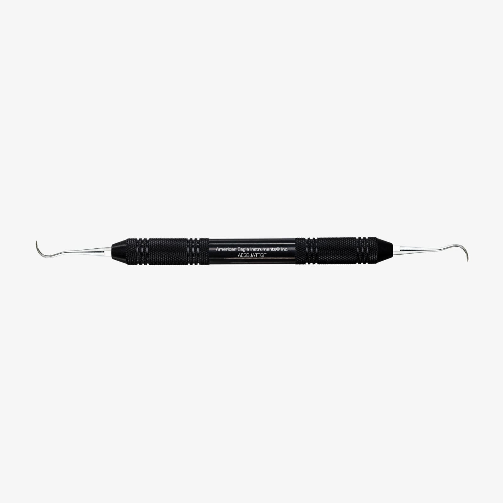 Talon Tough™ Quik-Tip® Scaler – oficiali American Eagle produkto nuotrauka