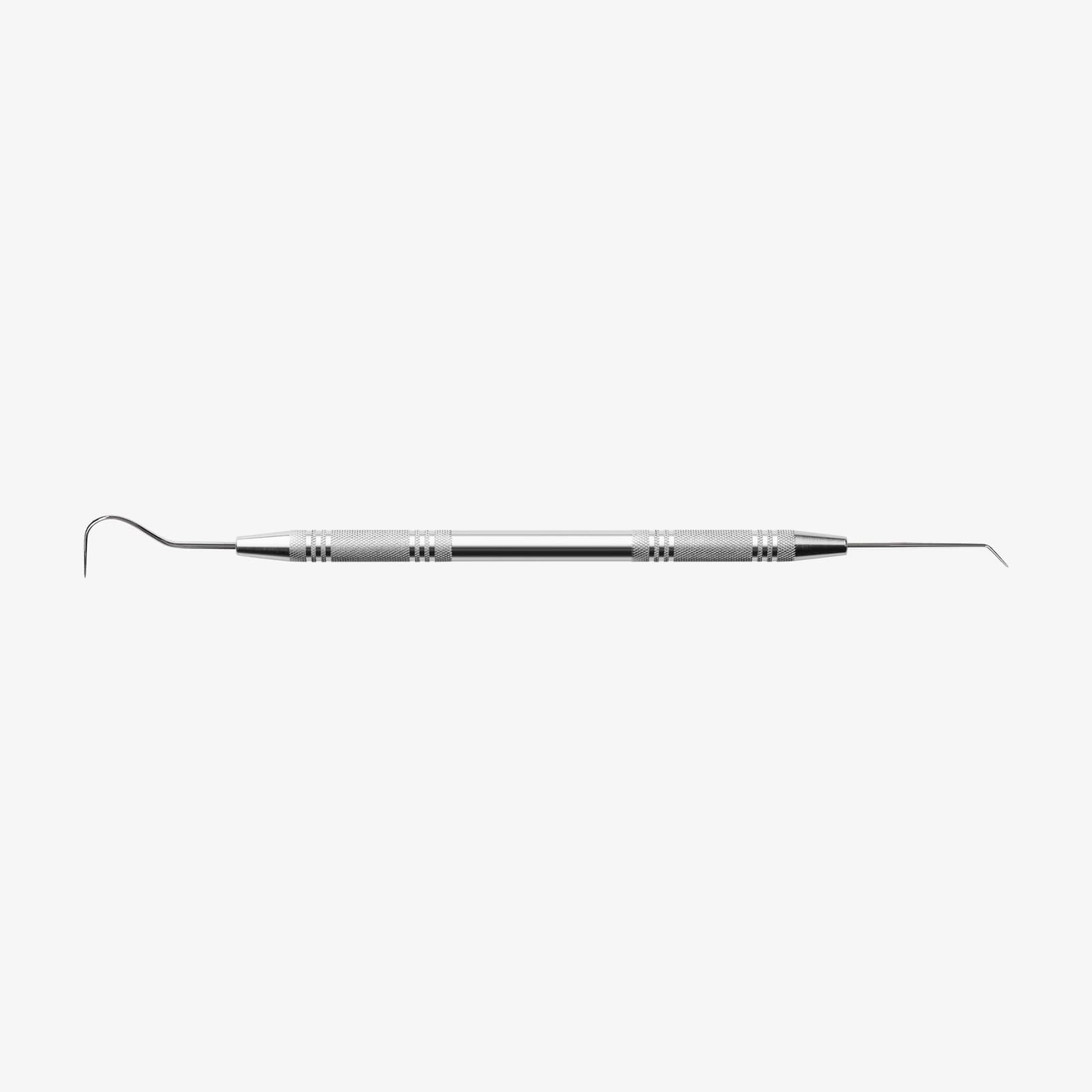 Probes (Explorer) 23-6, thin – oficiali American Eagle produkto nuotrauka