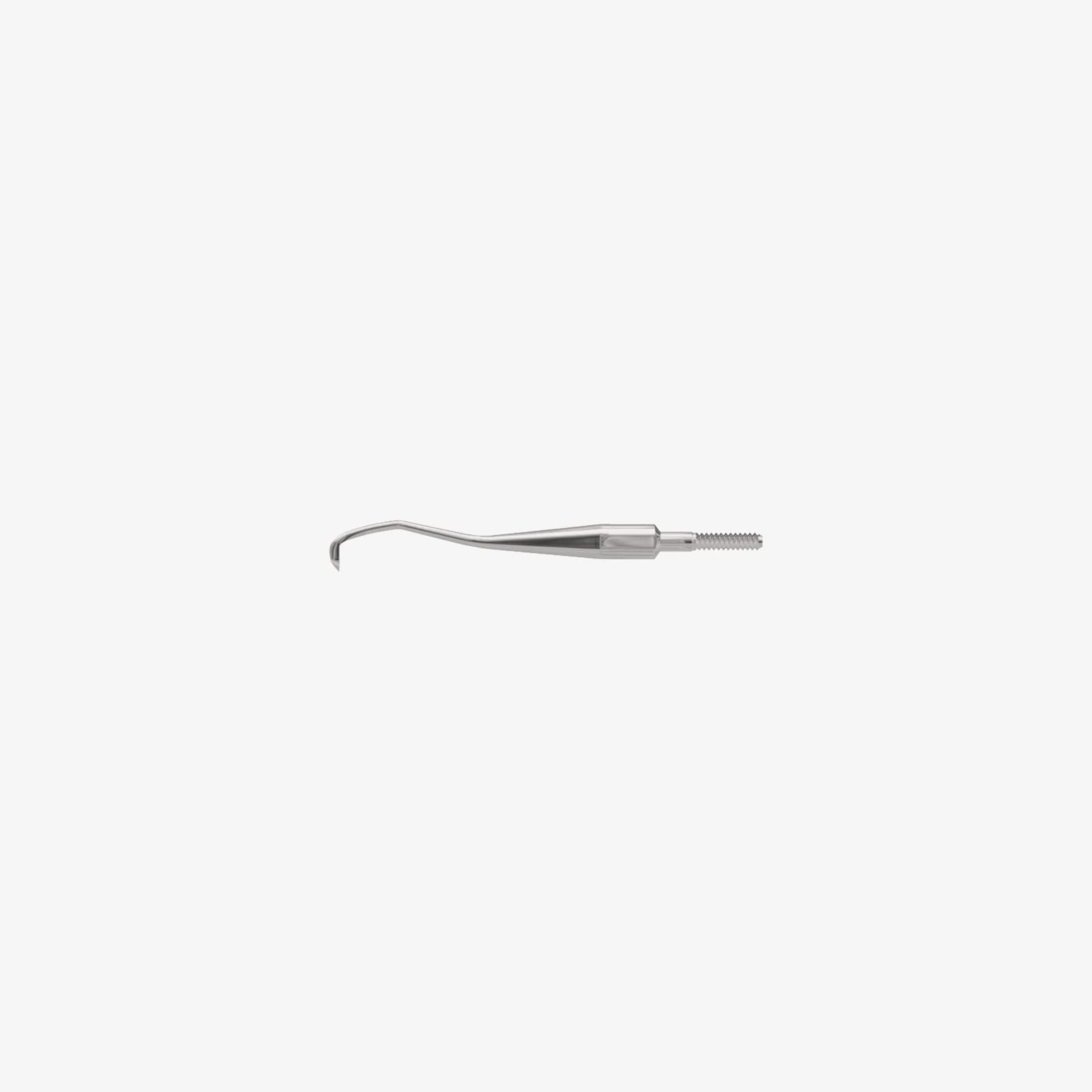 Talon Tough™ Quik-Tip® Scaler – oficiali American Eagle produkto nuotrauka