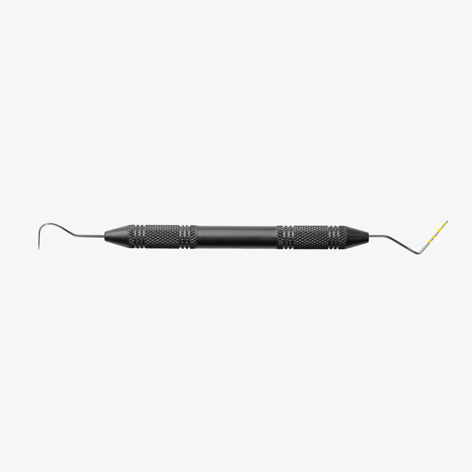 Probes / PA Probe 23/Williams 1, marked in yellow – oficiali American Eagle produkto nuotrauka