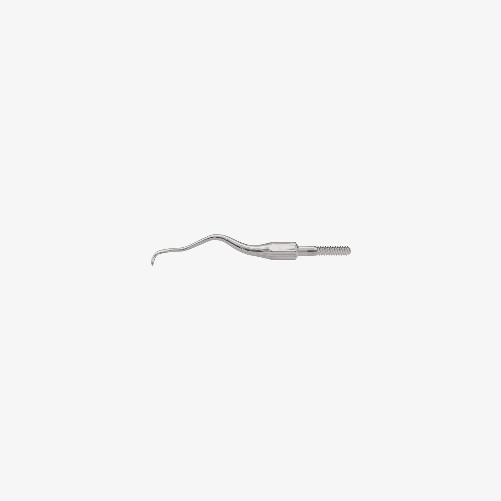 Talon Tough™ Quik-Tip® Gracey 14 – oficiali American Eagle produkto nuotrauka
