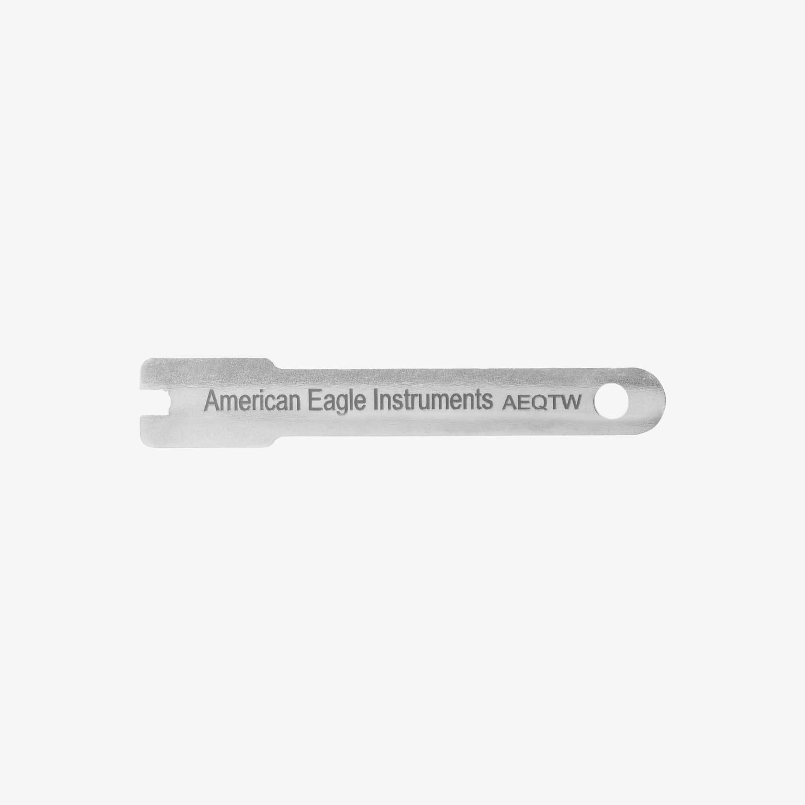 Quik-Tip® Key for QuikTip™ handle – oficiali American Eagle produkto nuotrauka