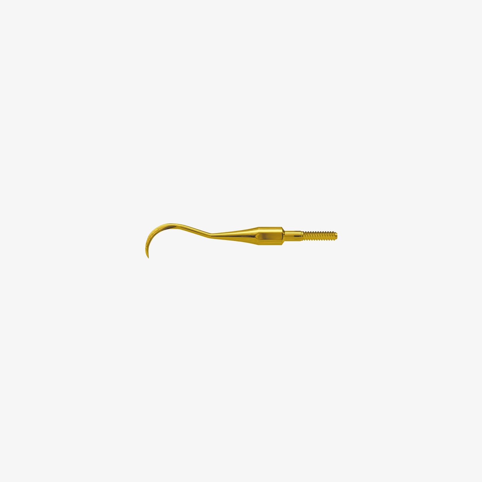 XP² Technology™ Quik-Tip® Scaler, Type: H7, universal, anterior – oficiali American Eagle produkto nuotrauka