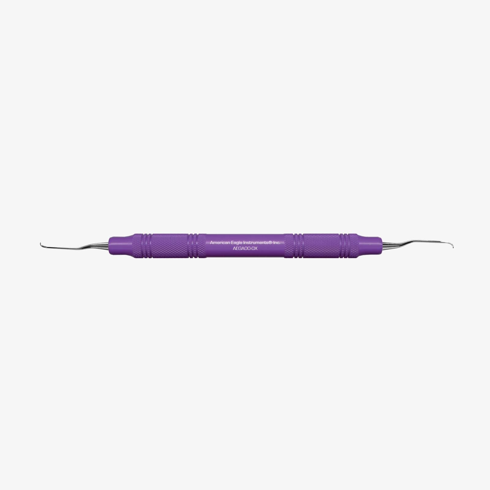 Talon Tough™ Gracey +3 Access 00-0, anterior – oficiali American Eagle produkto nuotrauka