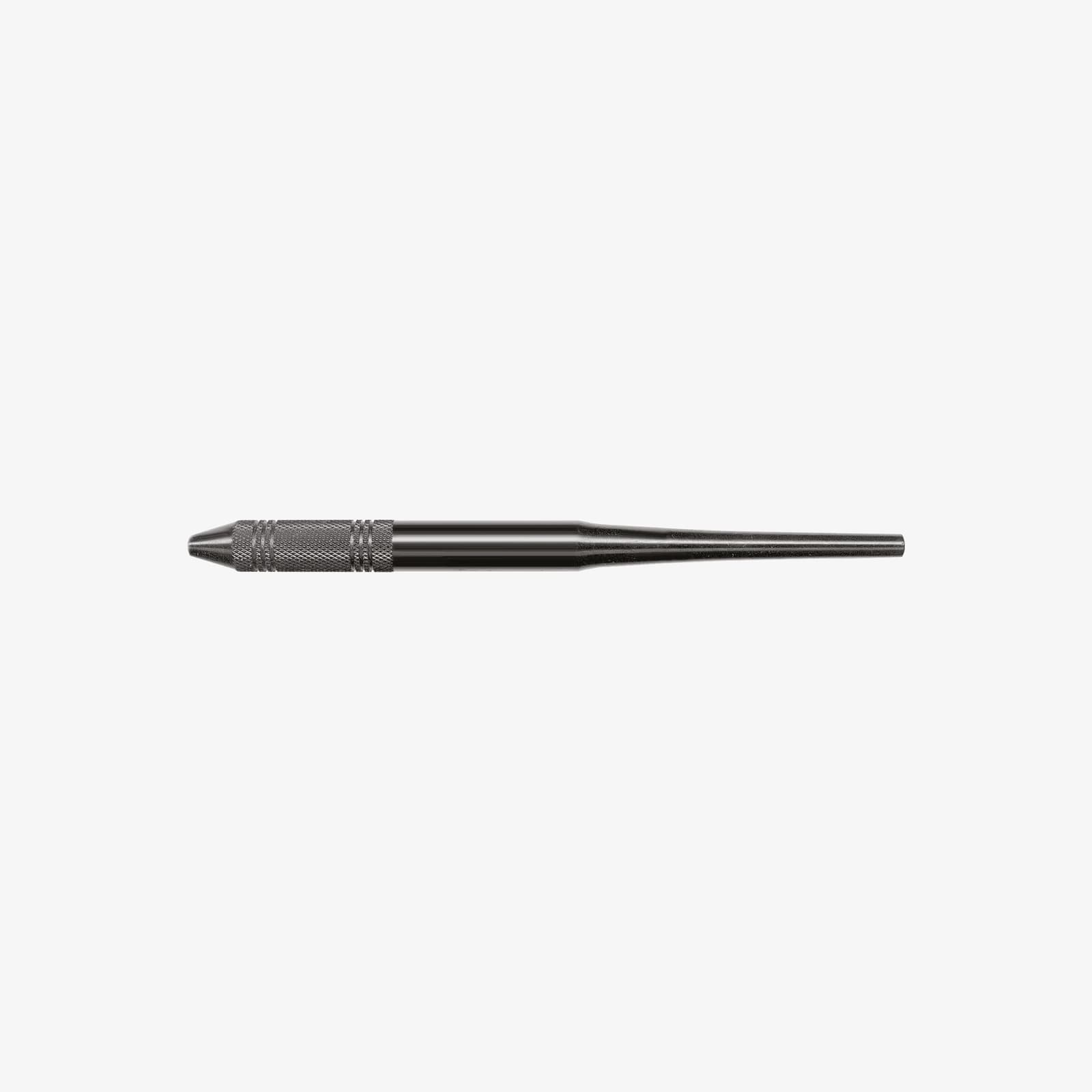 Mirror handle EagleLite Resin – oficiali American Eagle produkto nuotrauka