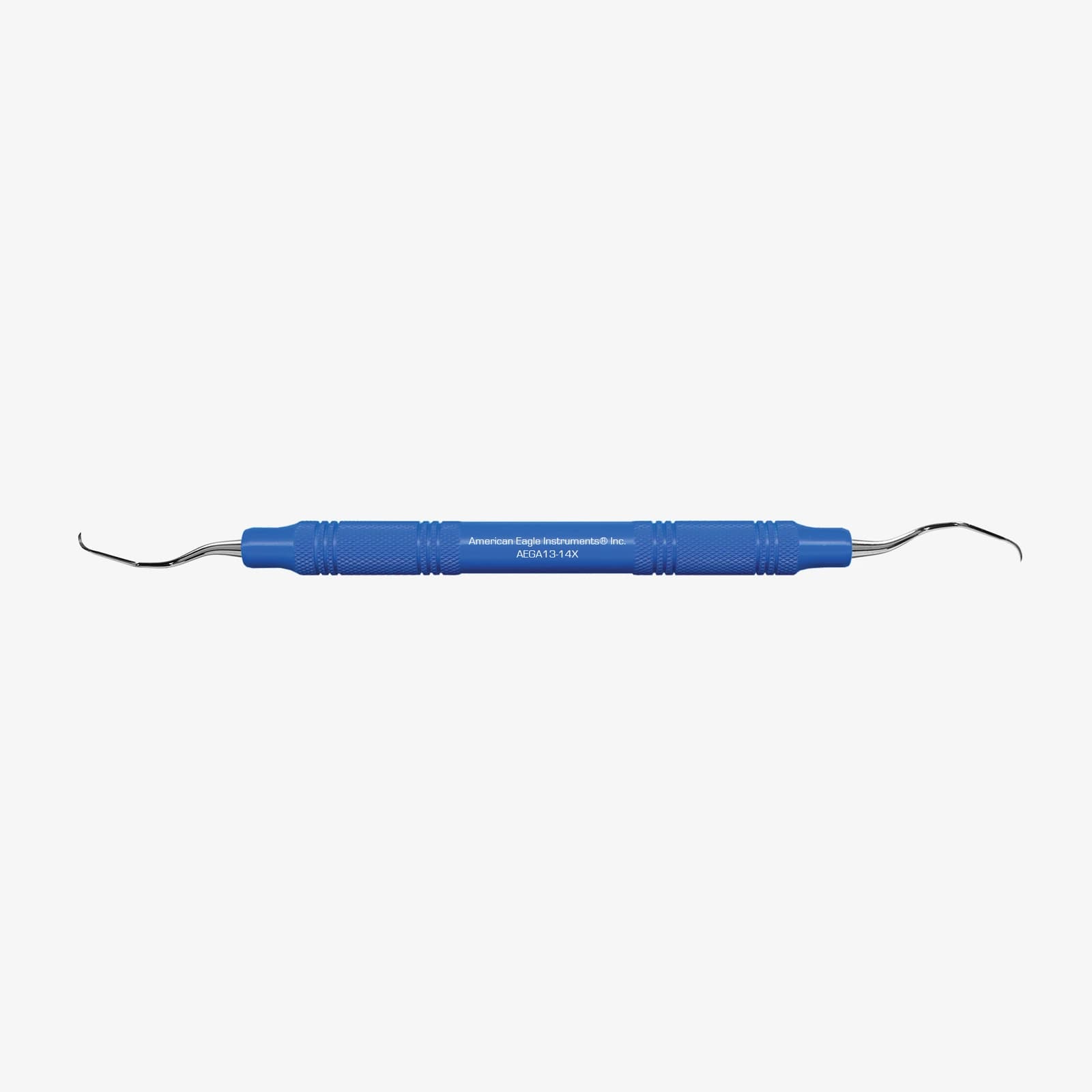 Talon Tough™ Gracey +3 Access 13-14, posterior, distal – oficiali American Eagle produkto nuotrauka