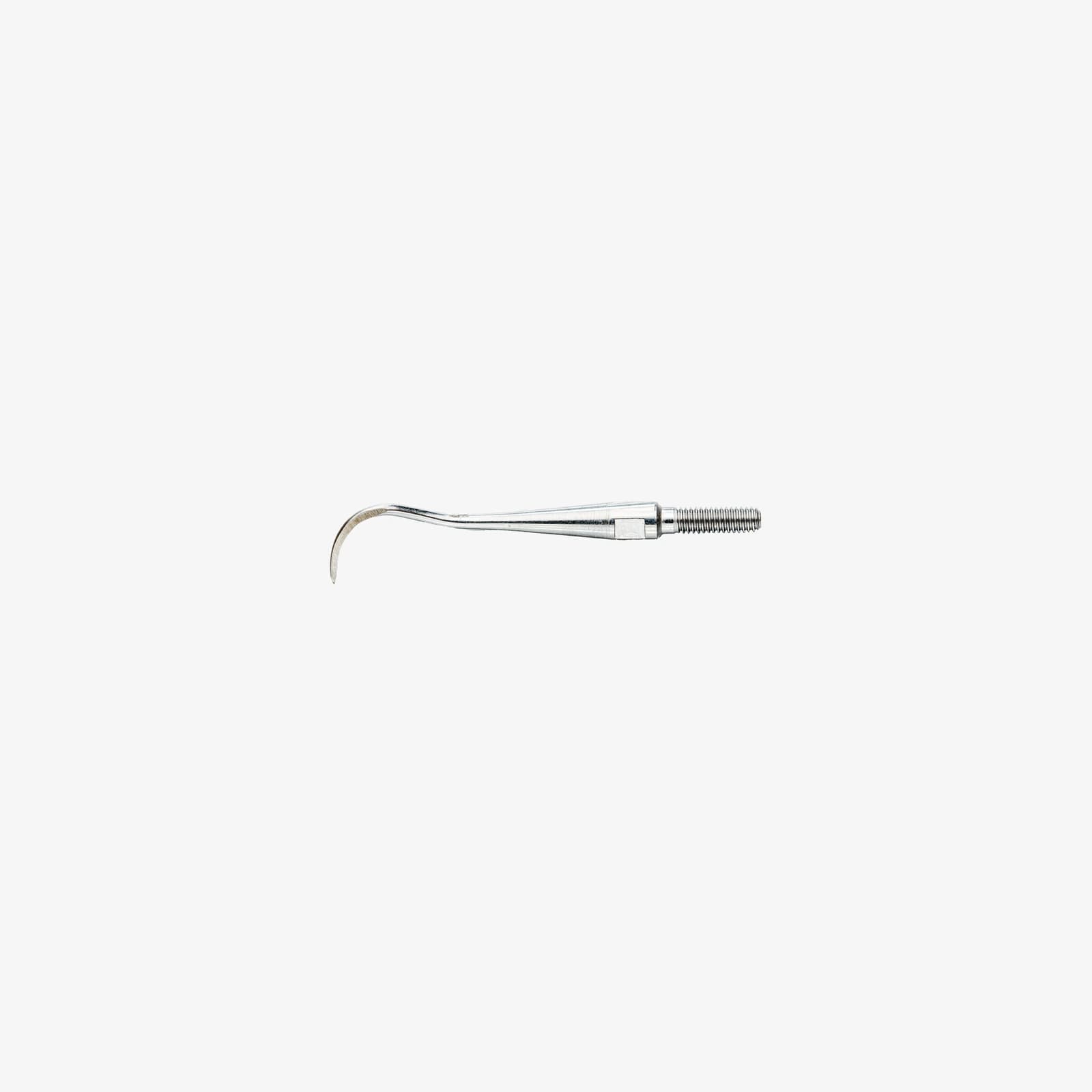 Talon Tough™ Quik-Tip® Scaler – oficiali American Eagle produkto nuotrauka