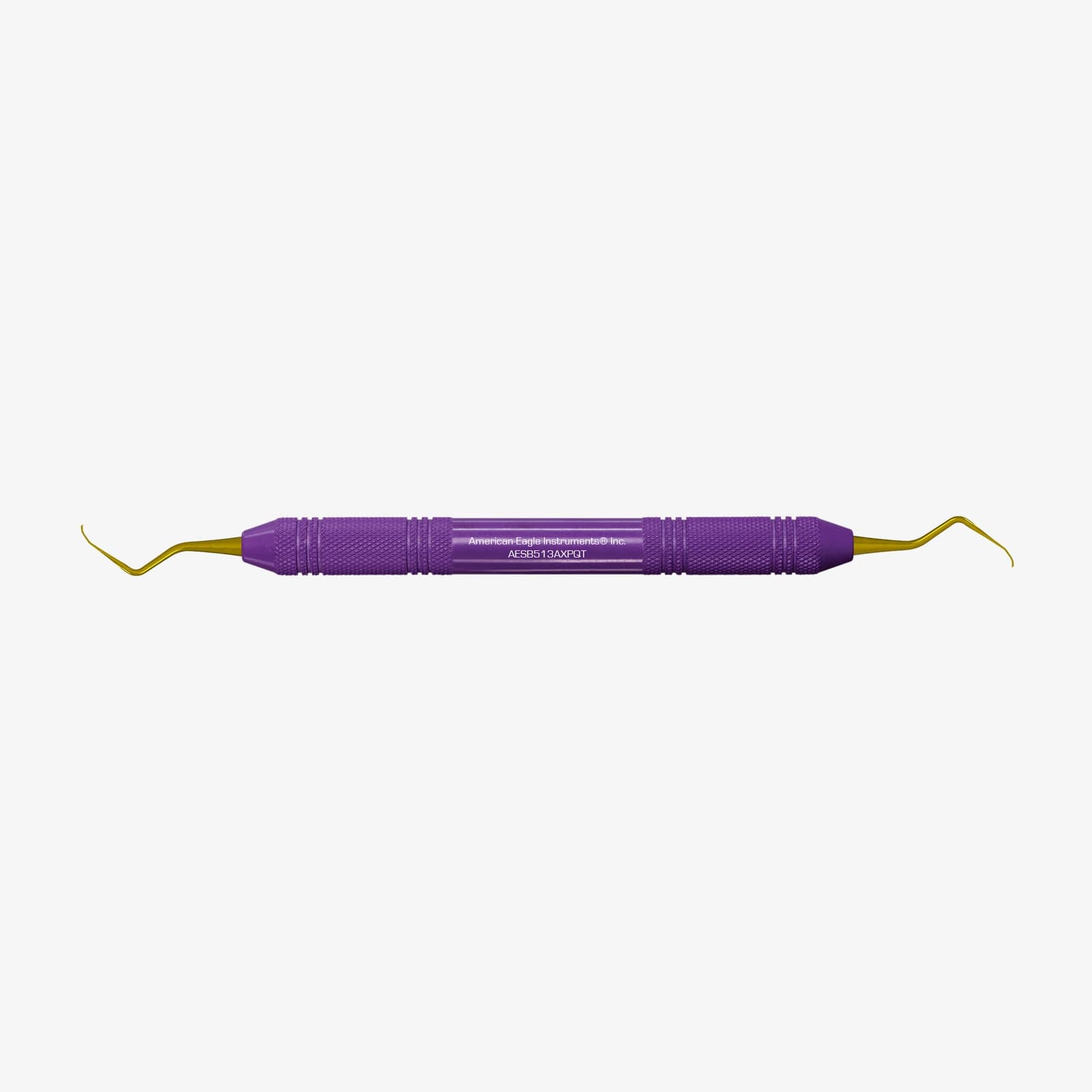 XP² Technology™ Quik-Tip® Scaler, Type: B513A – oficiali American Eagle produkto nuotrauka