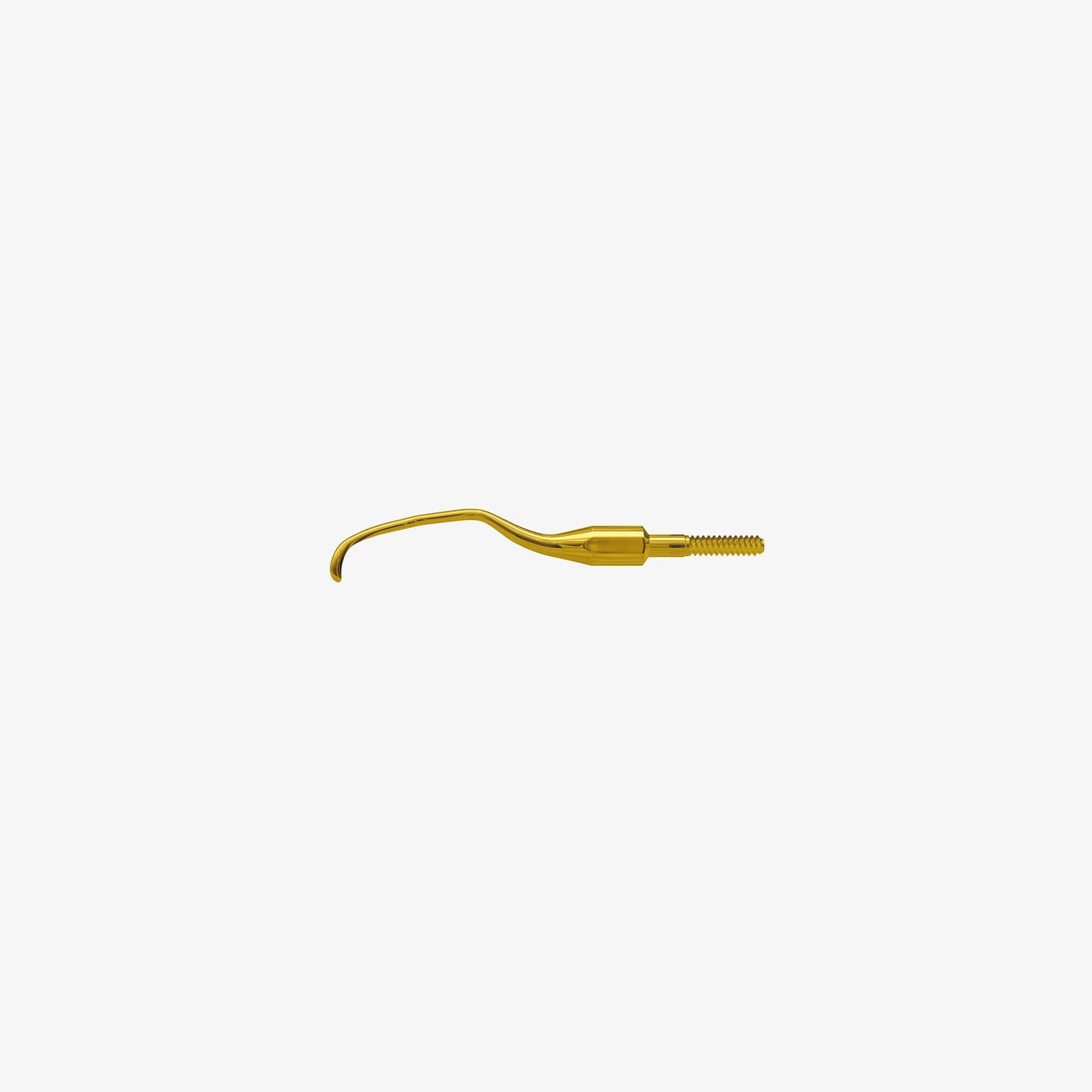 XP² Technology™ Quik-Tip® Gracey Standard 12 – oficiali American Eagle produkto nuotrauka