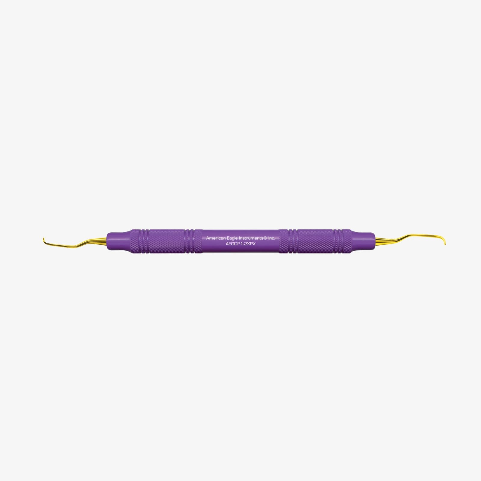 XP² Technology™ Gracey +3 Deep Pocket 1-2 – oficiali American Eagle produkto nuotrauka