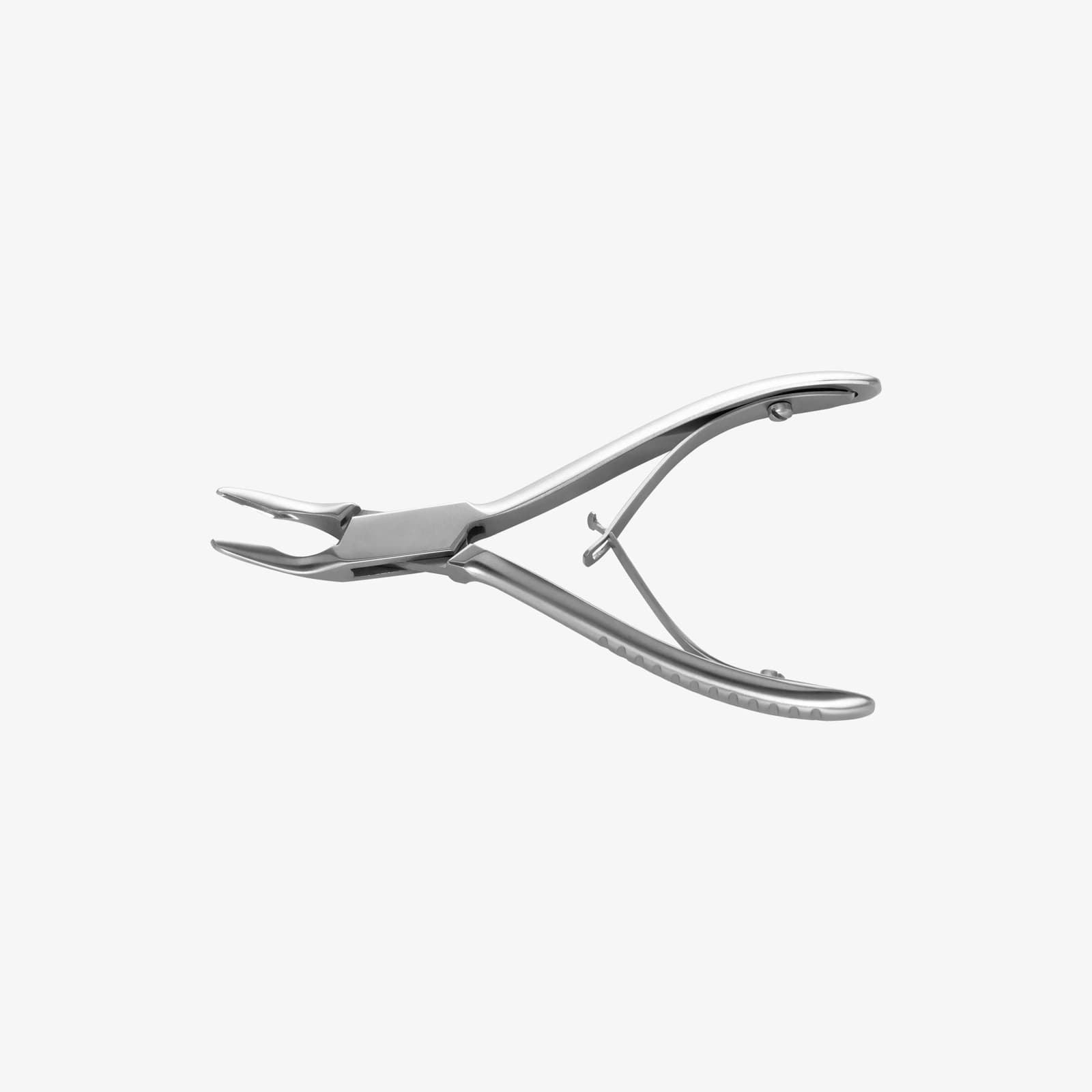 Friedmann Bone Rongeur Forceps – oficiali American Eagle produkto nuotrauka