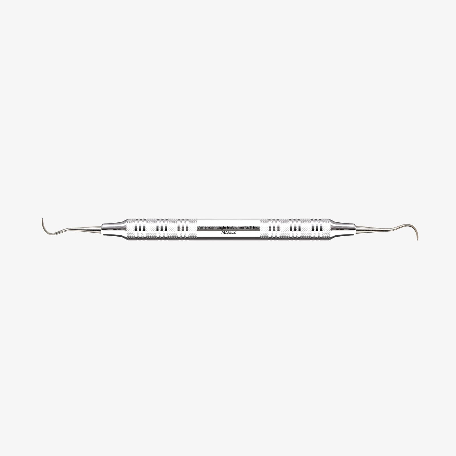 Talon Tough™ Scaler Blackjack – oficiali American Eagle produkto nuotrauka
