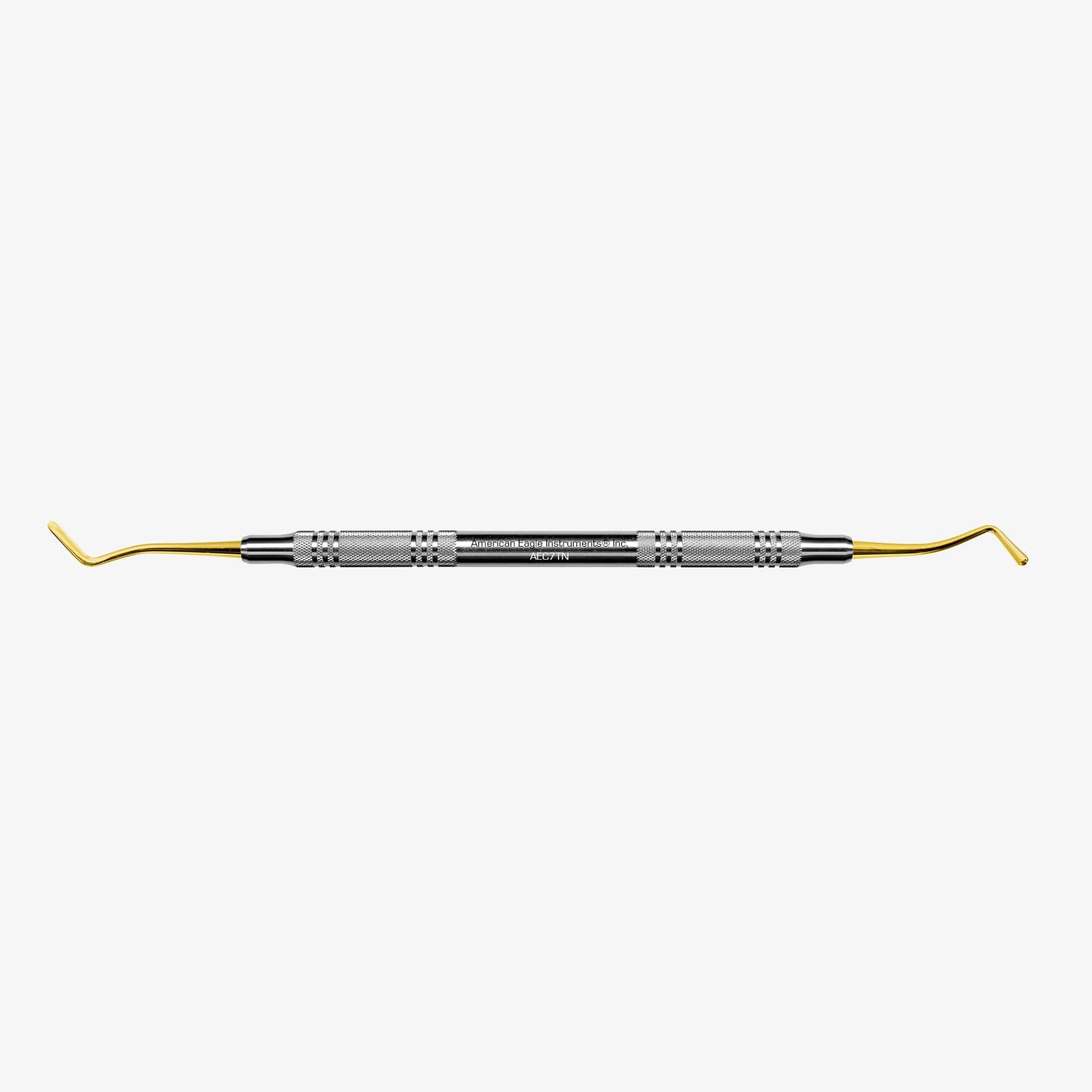 XP Technology® Composite 7, thin – oficiali American Eagle produkto nuotrauka