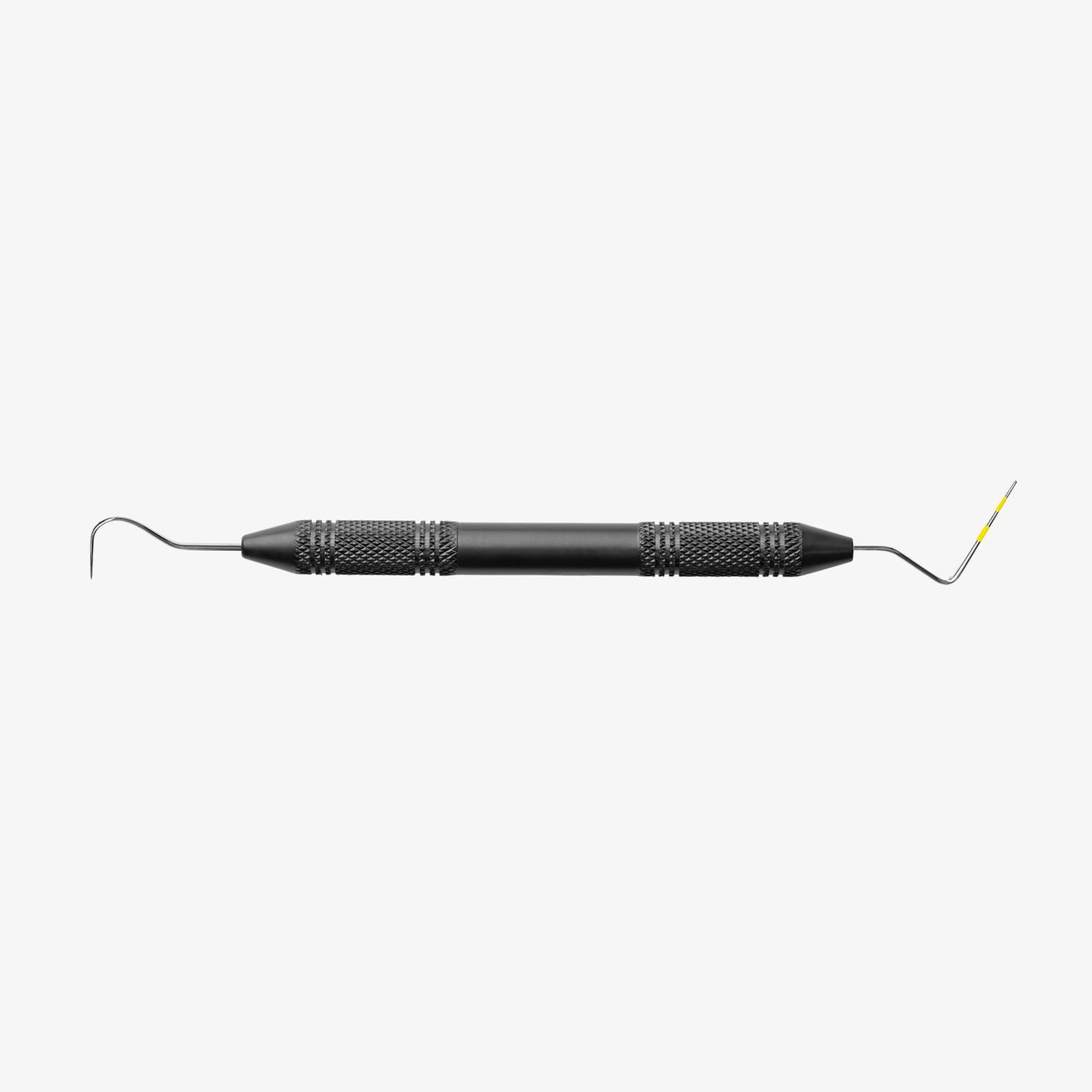 Probes / PA Probe 23/12 (Marquis), marked in yellow – oficiali American Eagle produkto nuotrauka