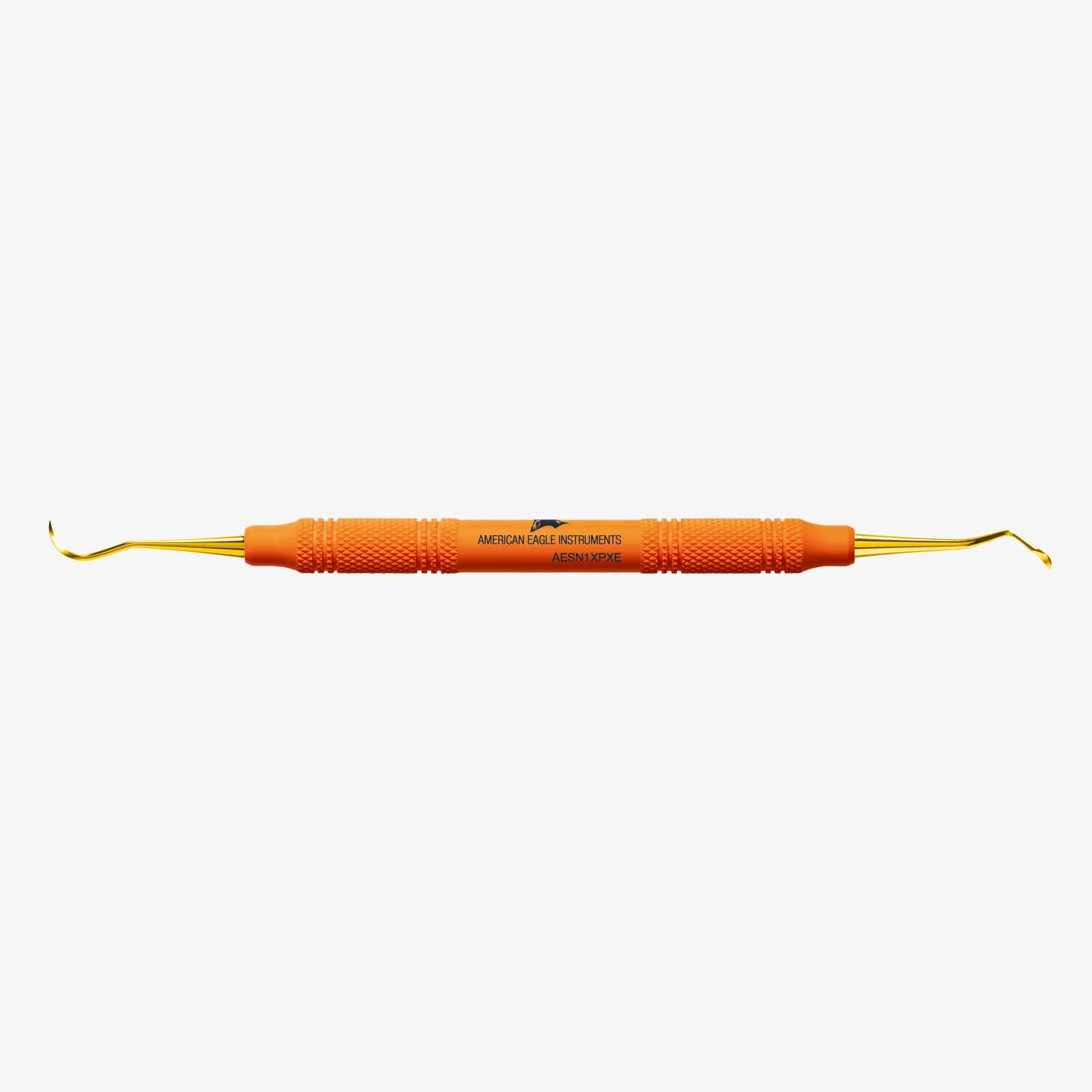 XP² Technology™ Scaler N1, anterior – oficiali American Eagle produkto nuotrauka