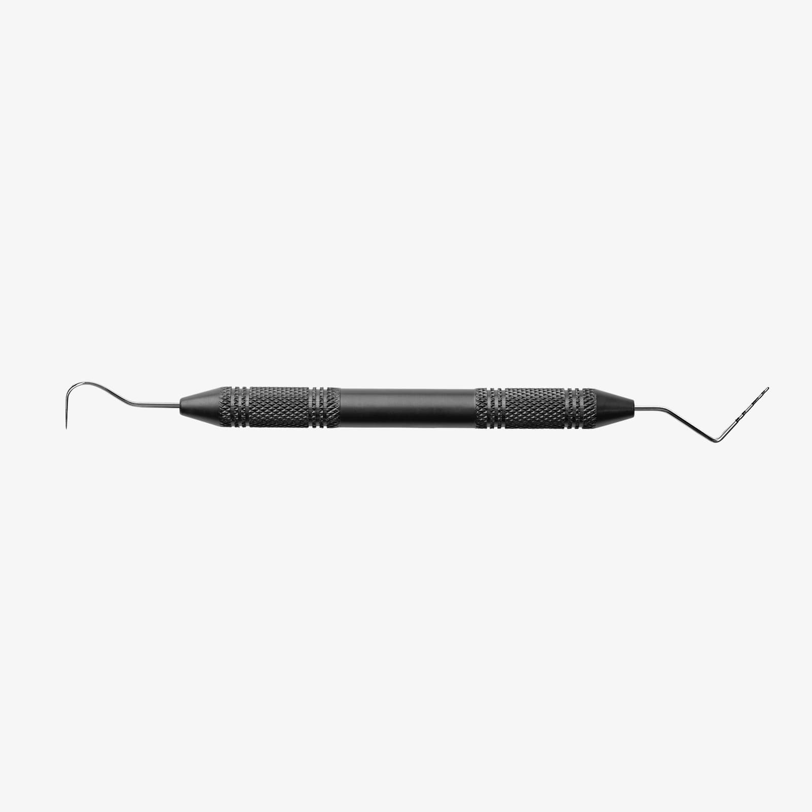 Probes / PA Probe 23/Williams 1, marked in black – oficiali American Eagle produkto nuotrauka