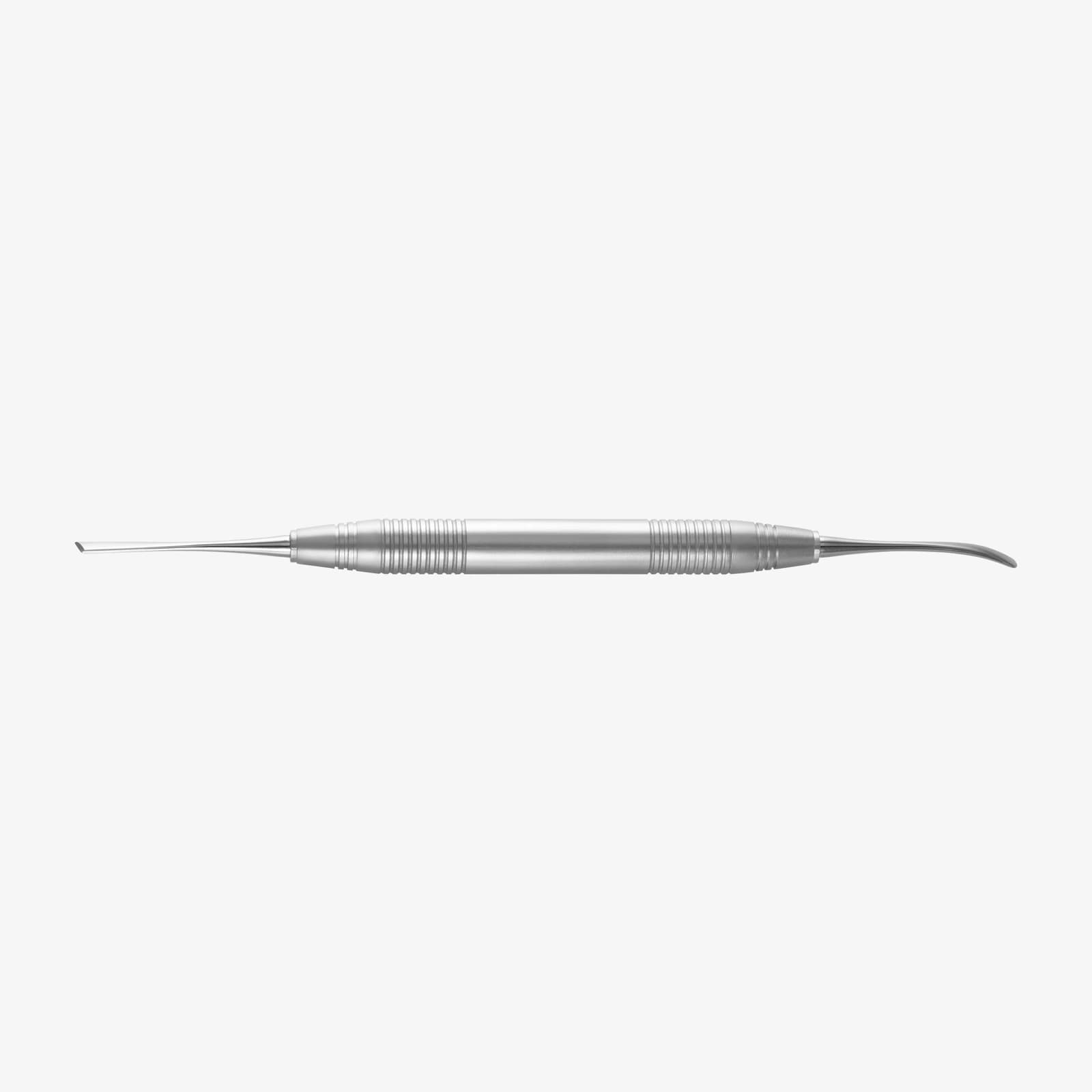 Periosteal Glickman 24 GSP, Ergonomic – oficiali American Eagle produkto nuotrauka