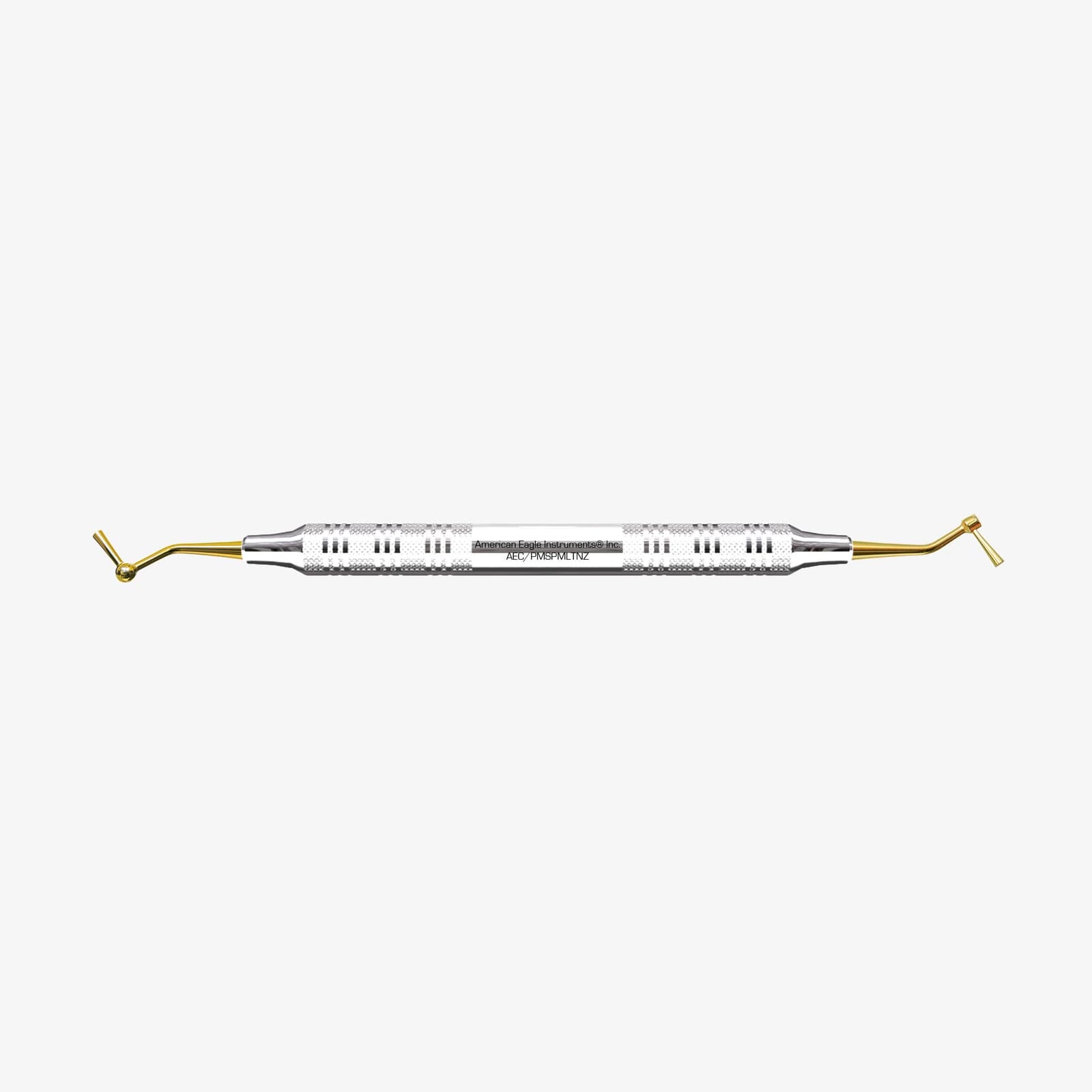 Dr. Mopper Series Super Plugger M/L, posterior – oficiali American Eagle produkto nuotrauka