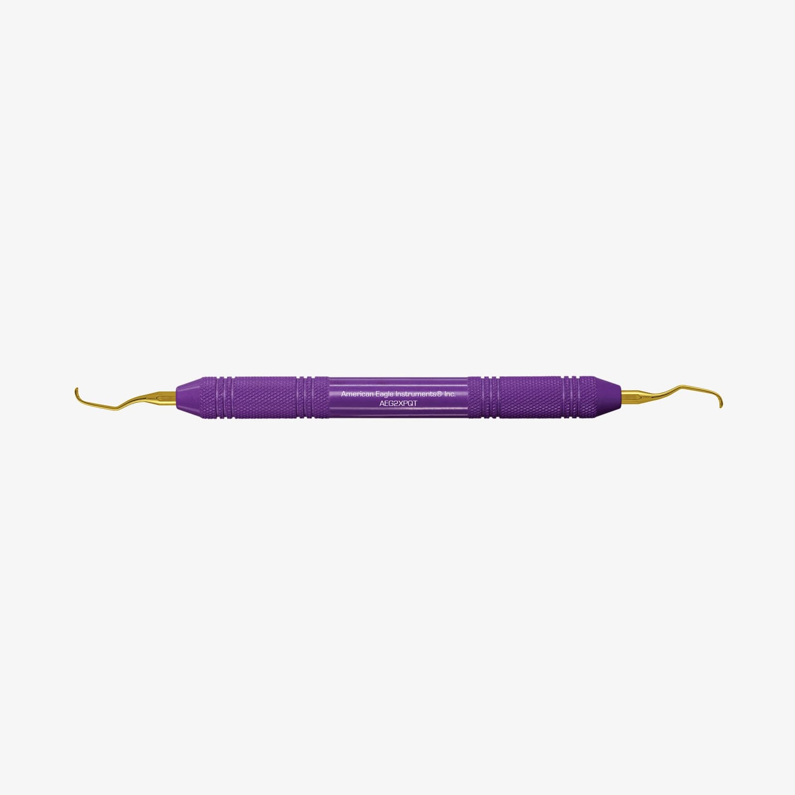 XP² Technology™ Quik-Tip® Gracey Standard 2 – oficiali American Eagle produkto nuotrauka