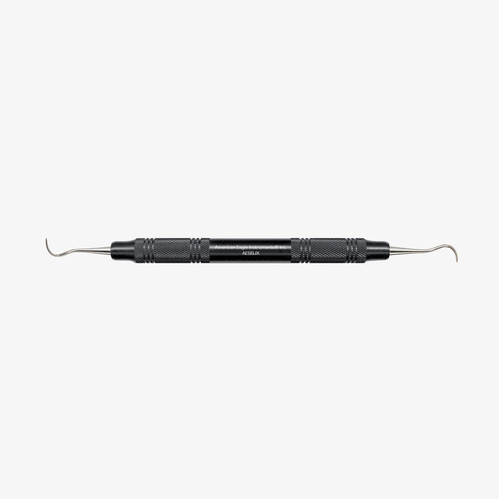 Talon Tough™ Scaler Blackjack – oficiali American Eagle produkto nuotrauka