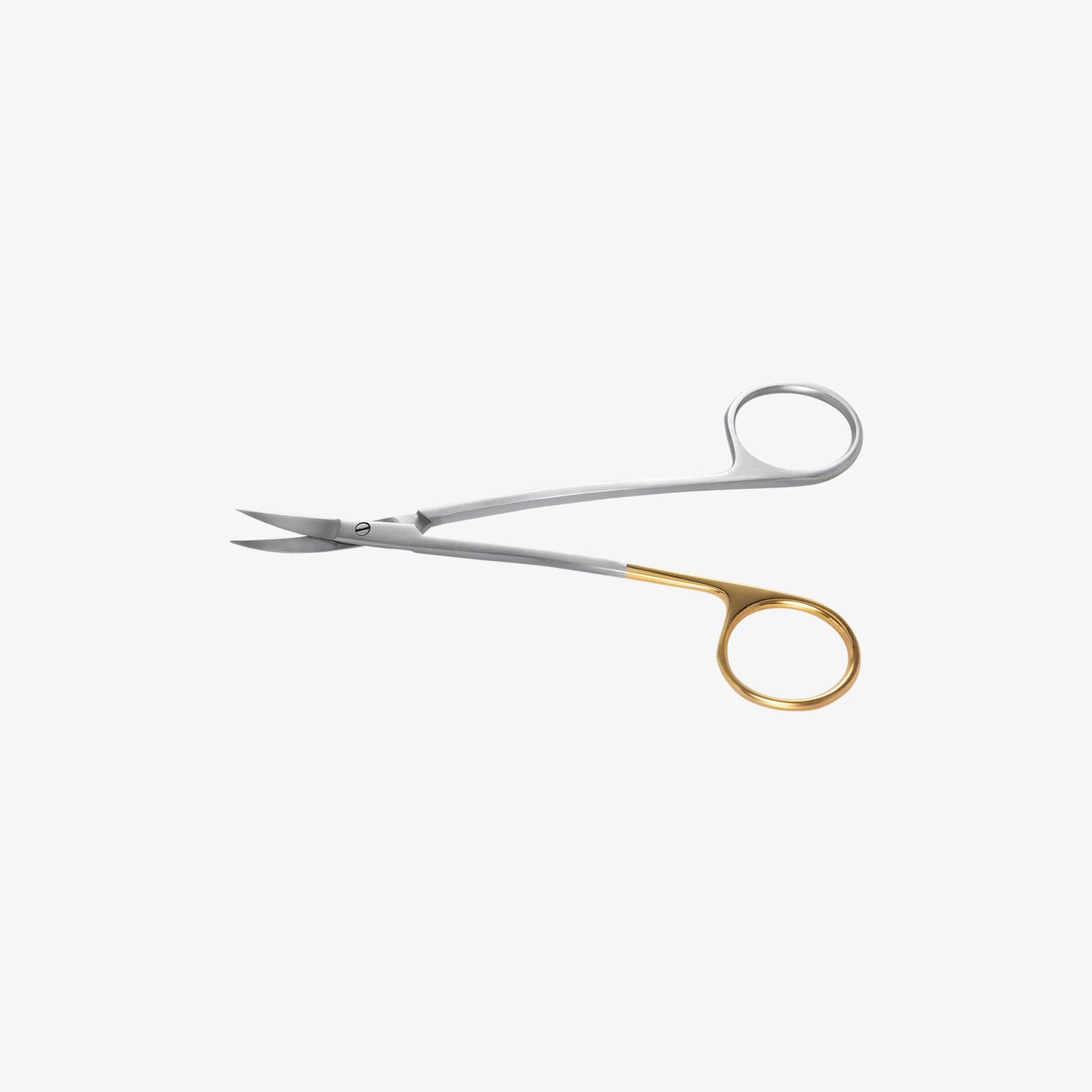 La-Grange Scissors, S-Shaped, SuperCut, 11.5 cm – oficiali American Eagle produkto nuotrauka