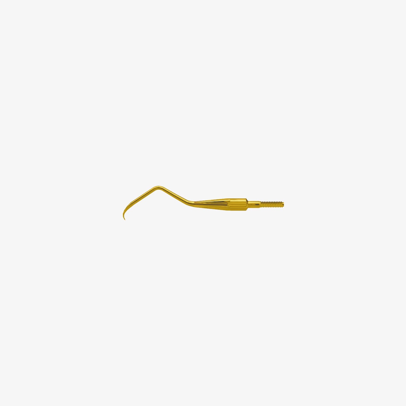 XP² Technology™ Quik-Tip® Scaler, Type: M23A – oficiali American Eagle produkto nuotrauka