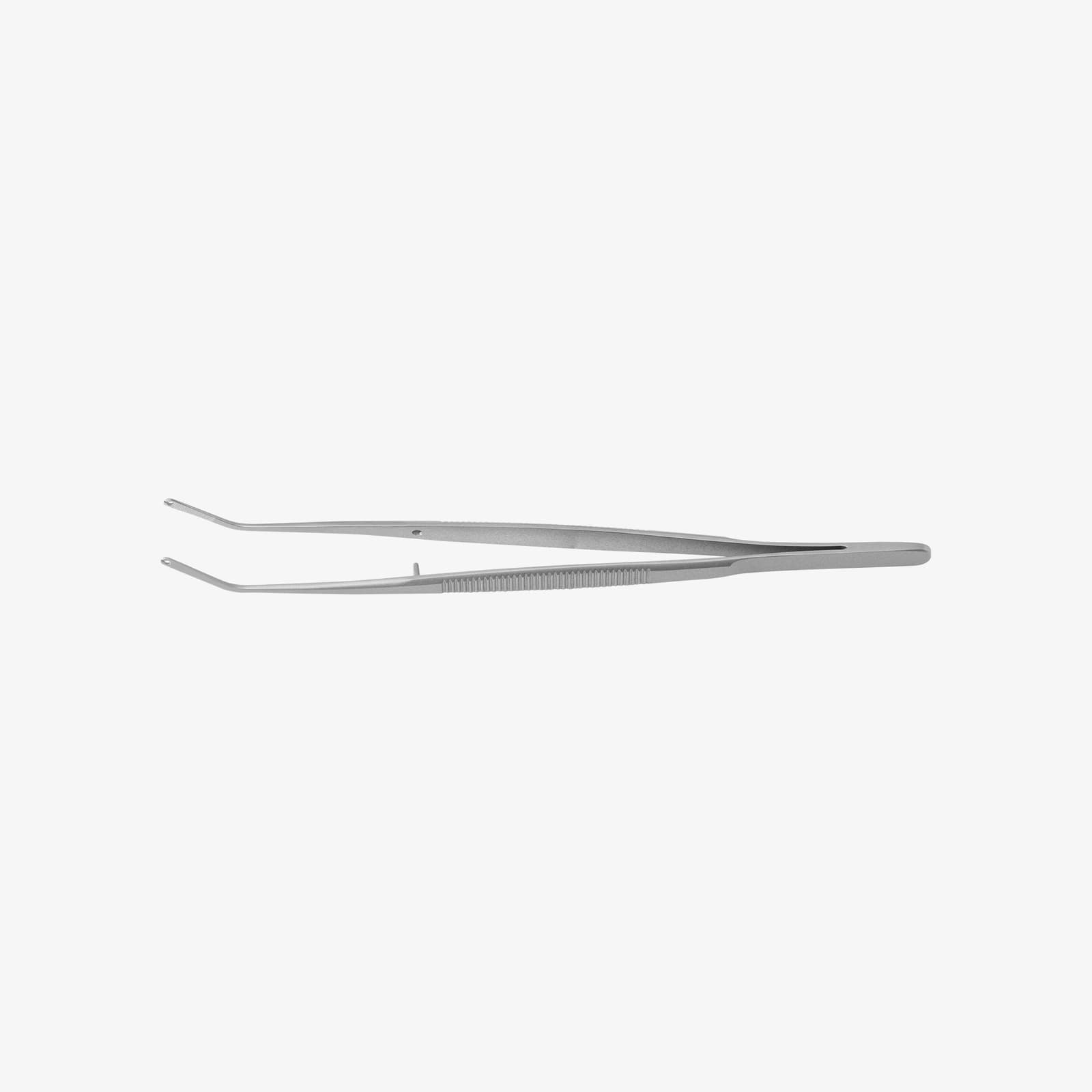 Korn Suture Tweezers – oficiali American Eagle produkto nuotrauka