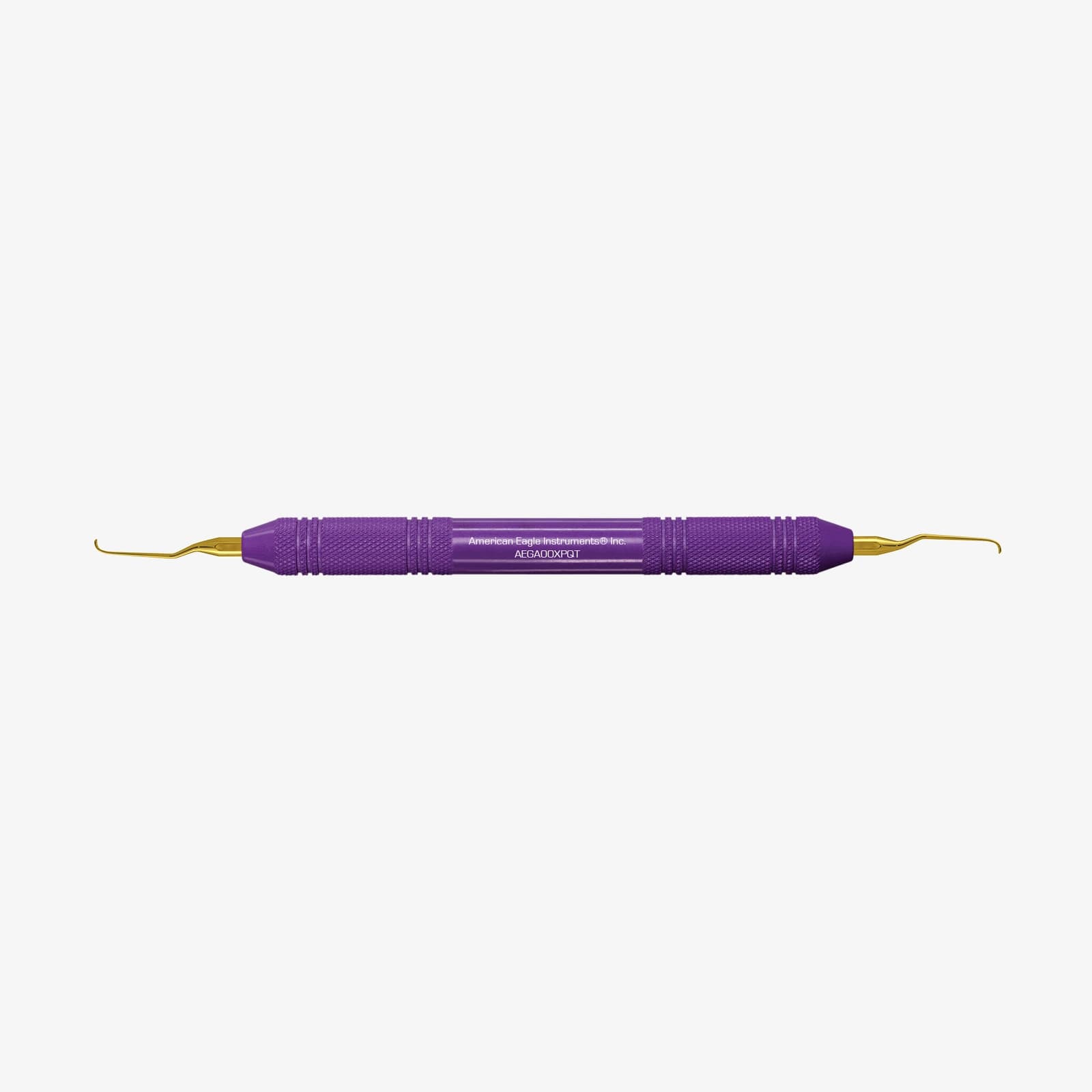 XP² Technology™ Quik-Tip® Gracey +3 Access 00 – oficiali American Eagle produkto nuotrauka