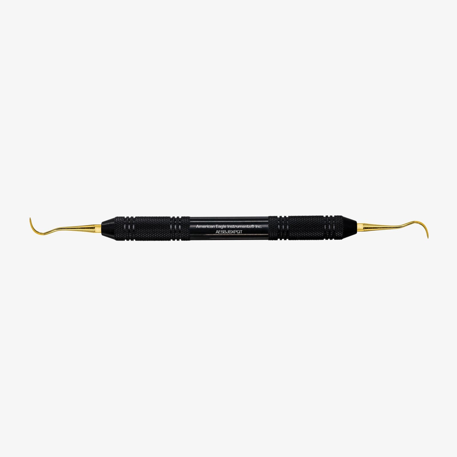 XP² Technology™ Quik-Tip® Scaler, Type: Blackjack B – oficiali American Eagle produkto nuotrauka