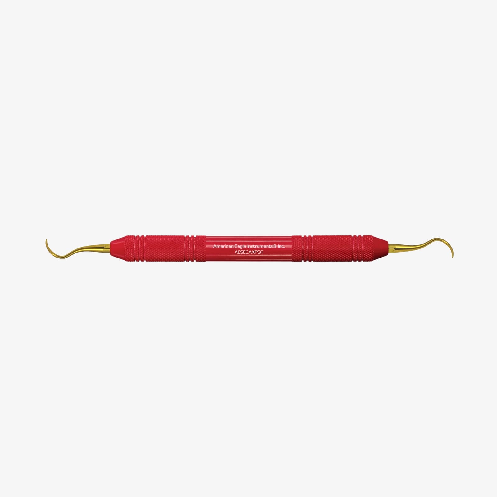 XP² Technology™ Quik-Tip® Scaler, Type: Eagle Claw A – oficiali American Eagle produkto nuotrauka