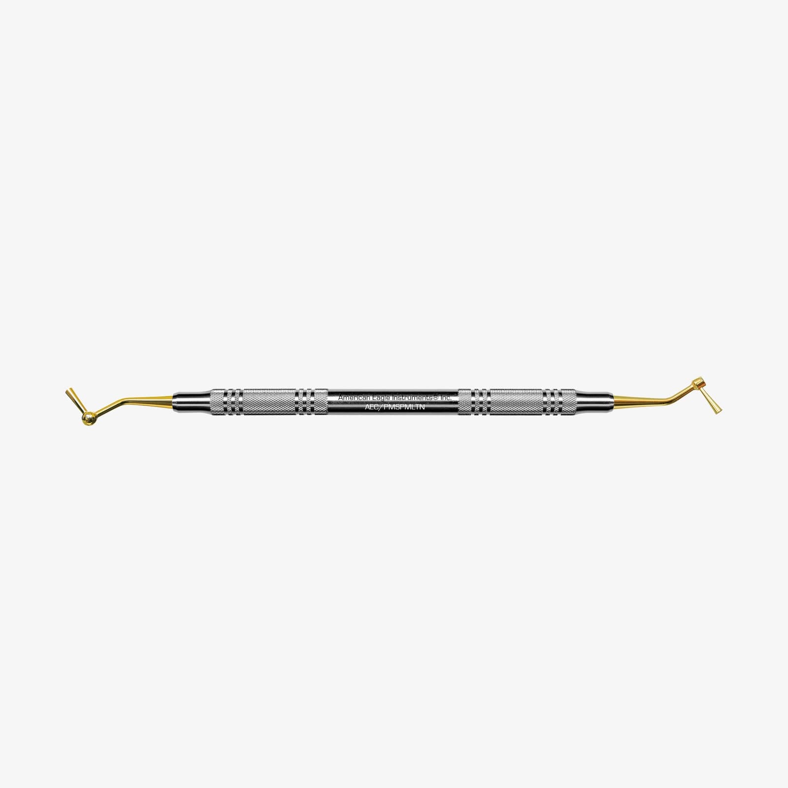 Dr. Mopper Series Super Plugger M/L, posterior, thin – oficiali American Eagle produkto nuotrauka